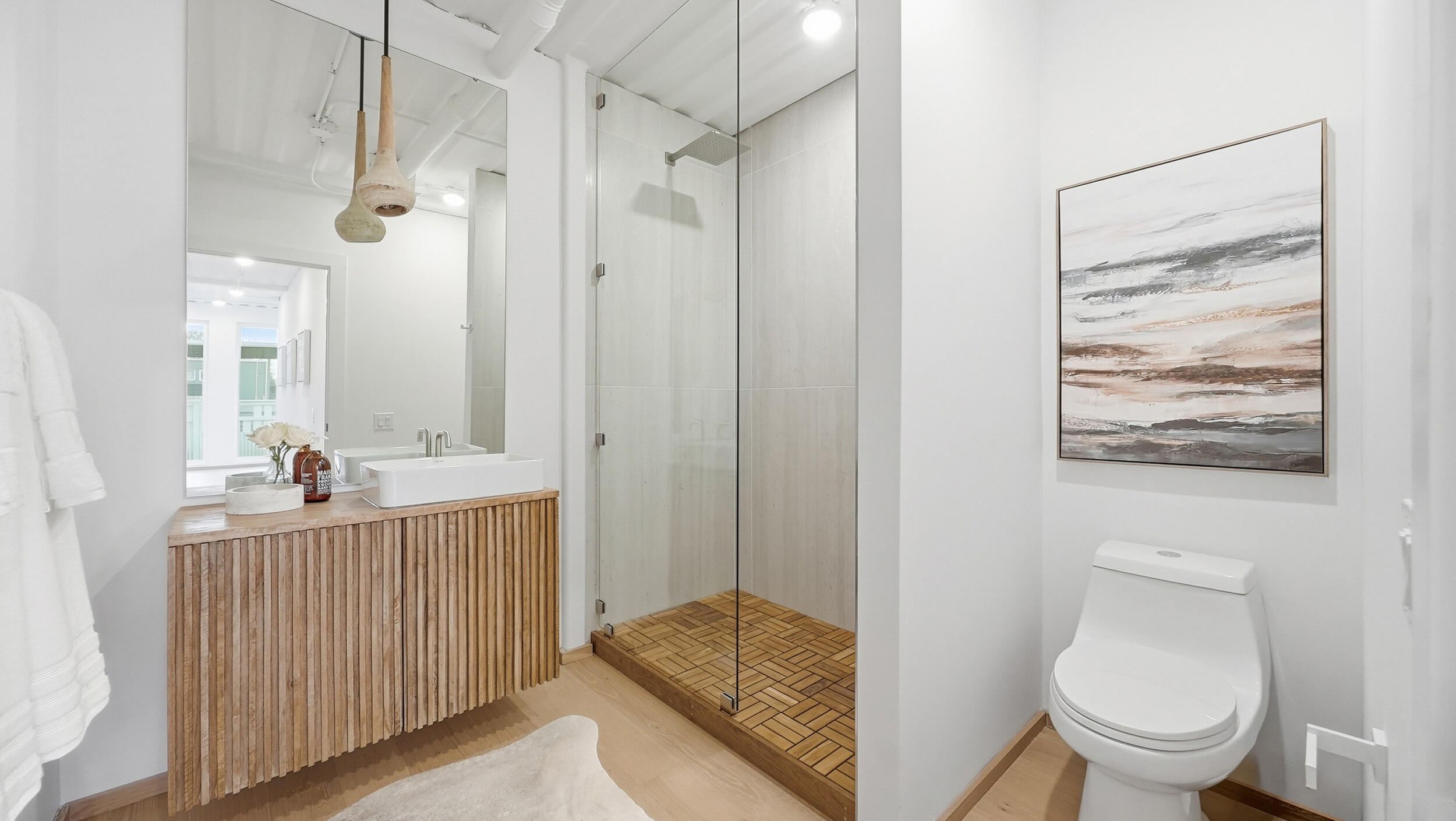 1604 S Orchard Knob Avenue