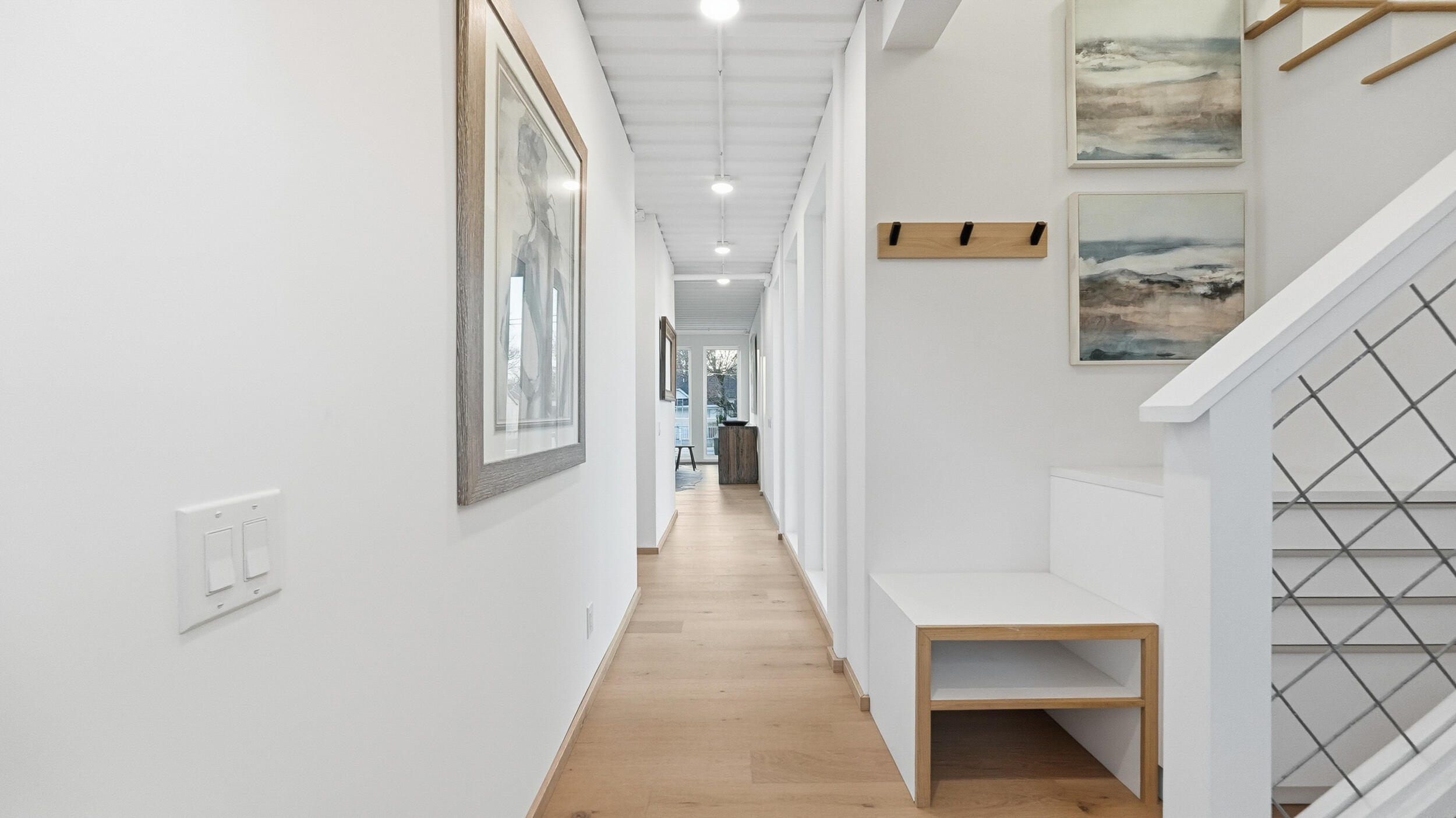 1604 S Orchard Knob Avenue