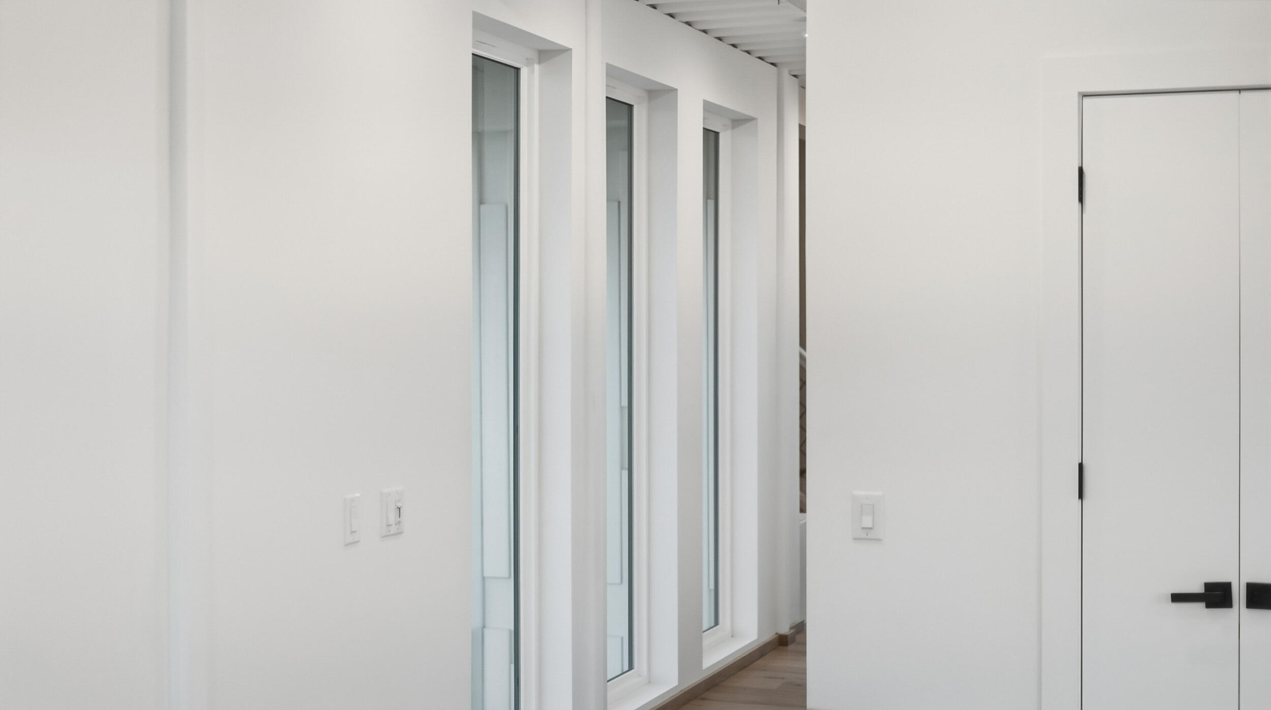 1604 S Orchard Knob Avenue