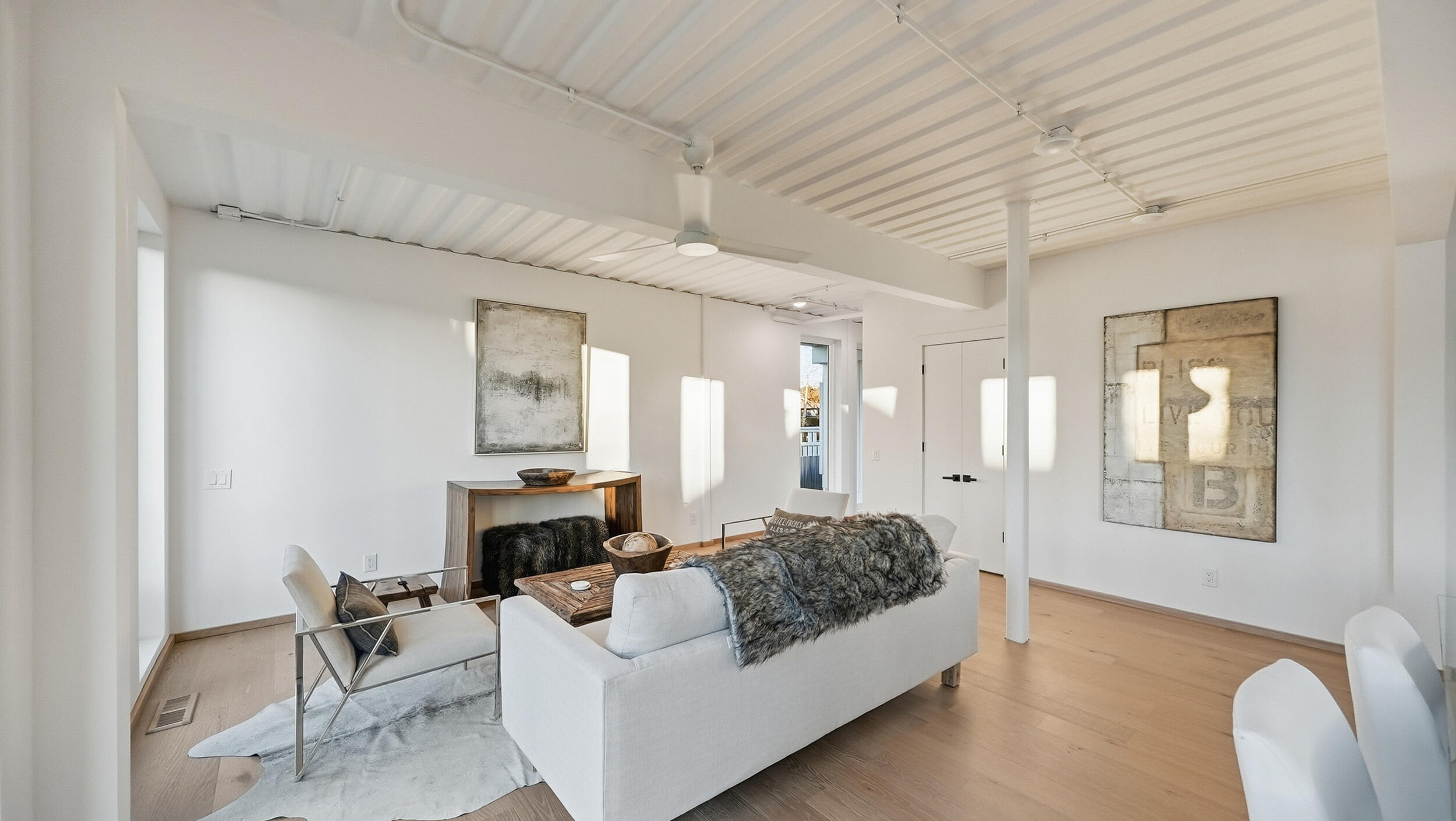 1604 S Orchard Knob Avenue