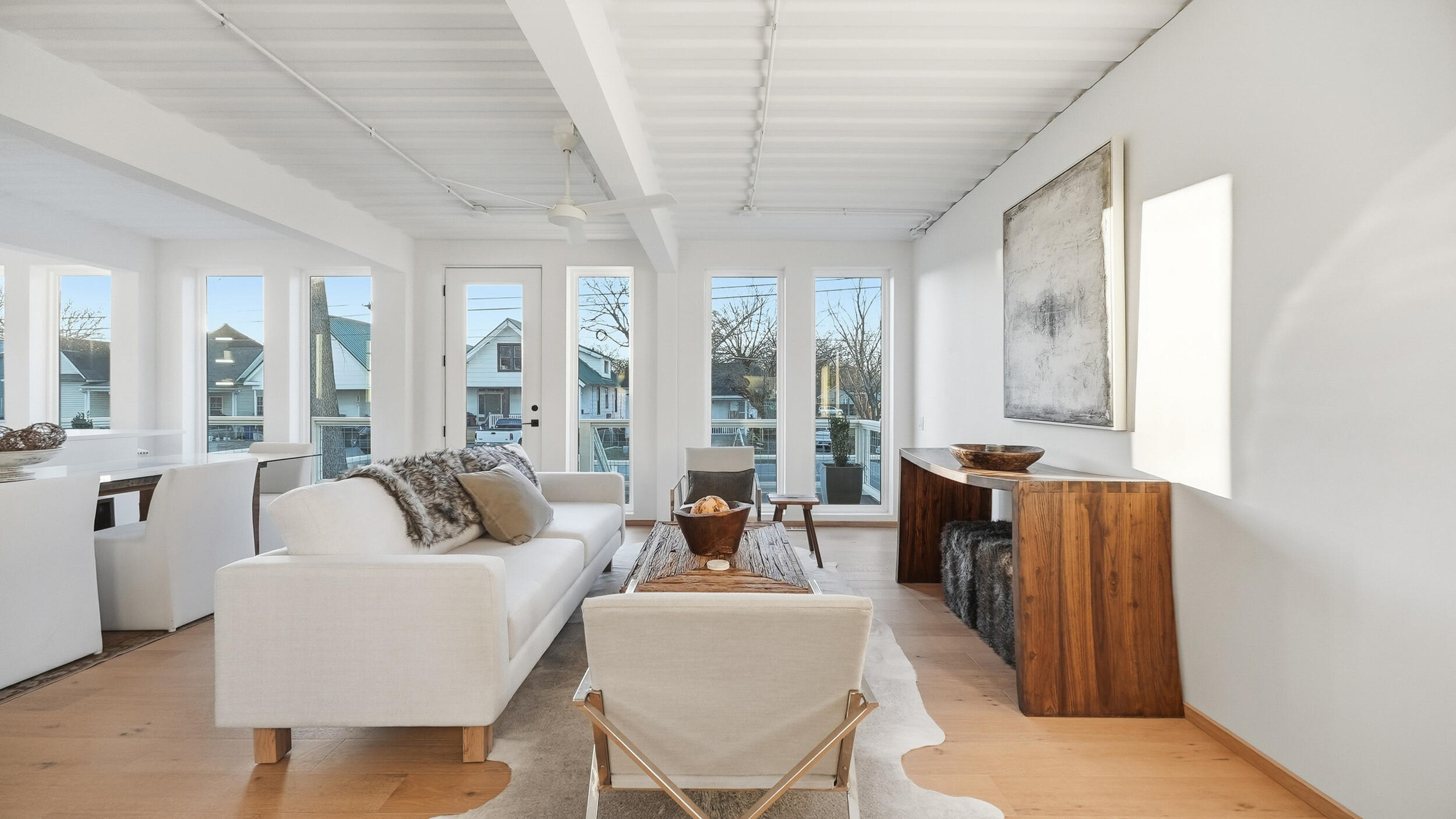 1604 S Orchard Knob Avenue