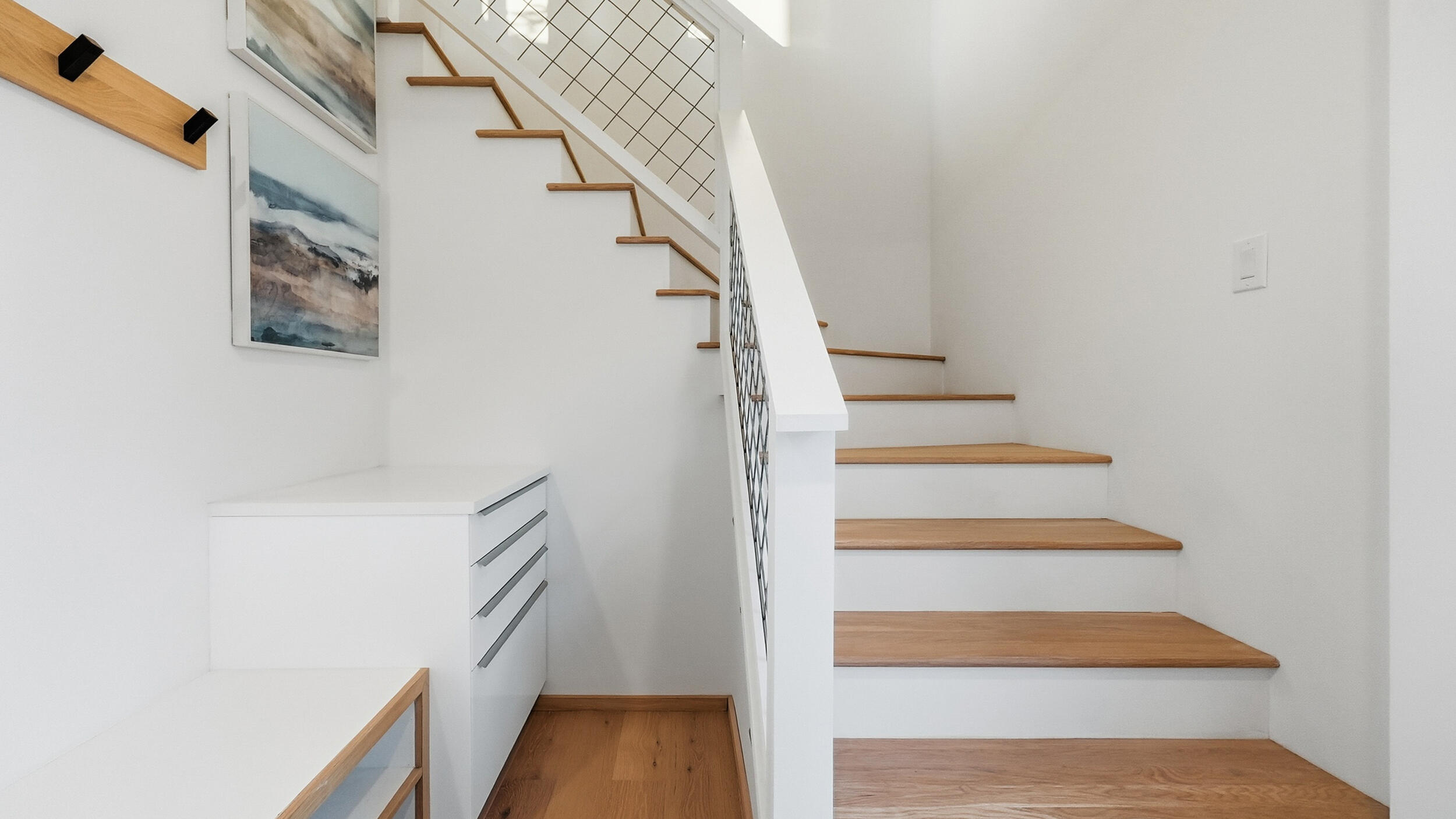 1604 S Orchard Knob Avenue