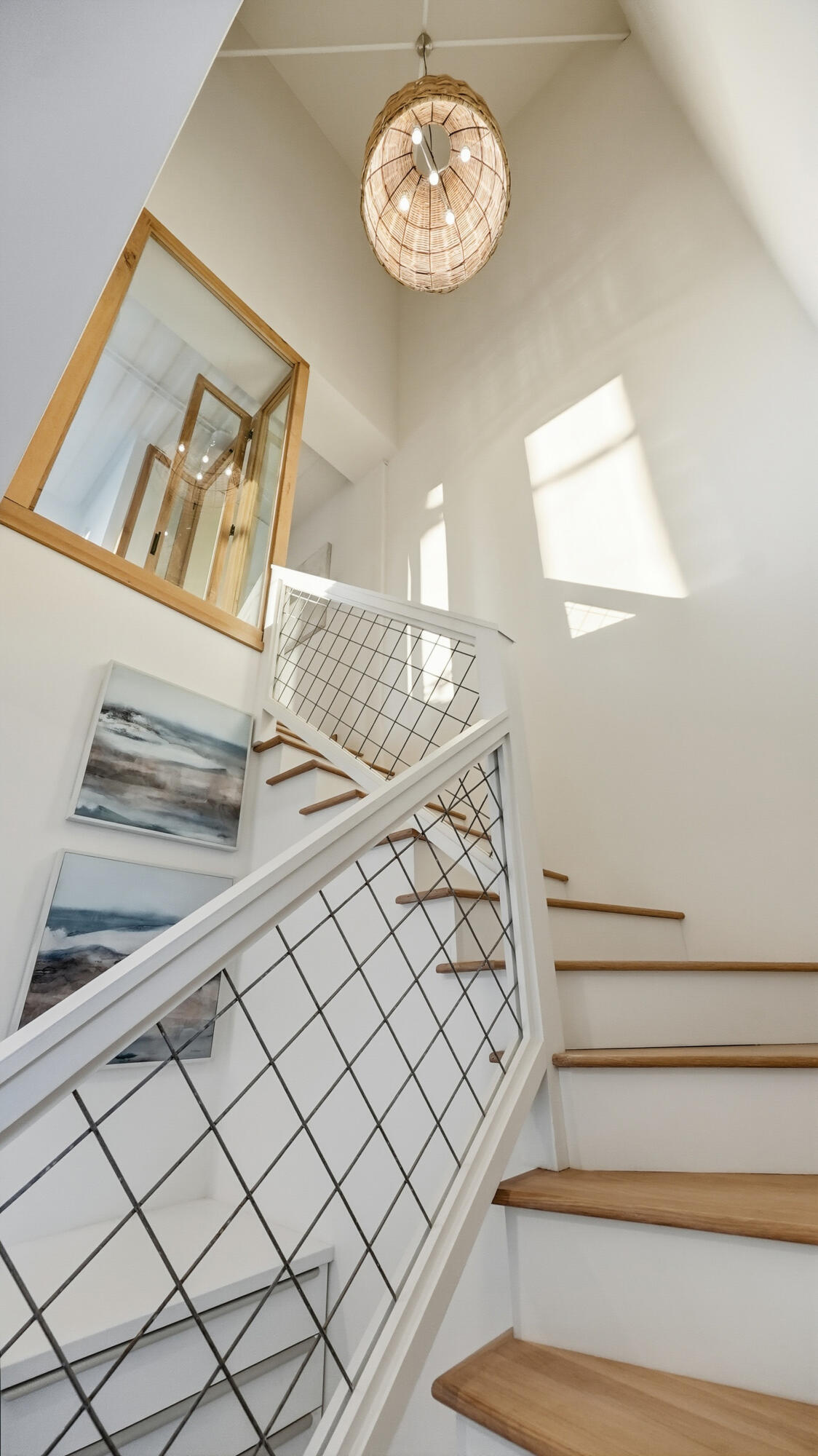 1604 S Orchard Knob Avenue