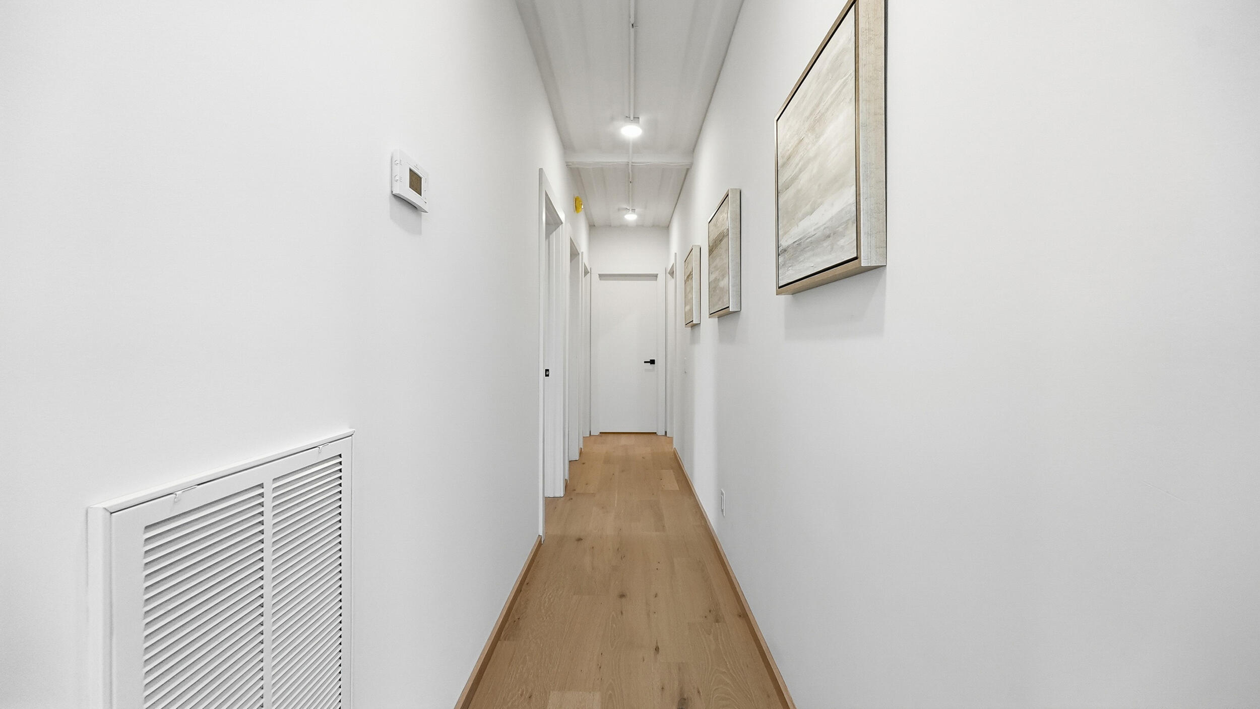 1604 S Orchard Knob Avenue