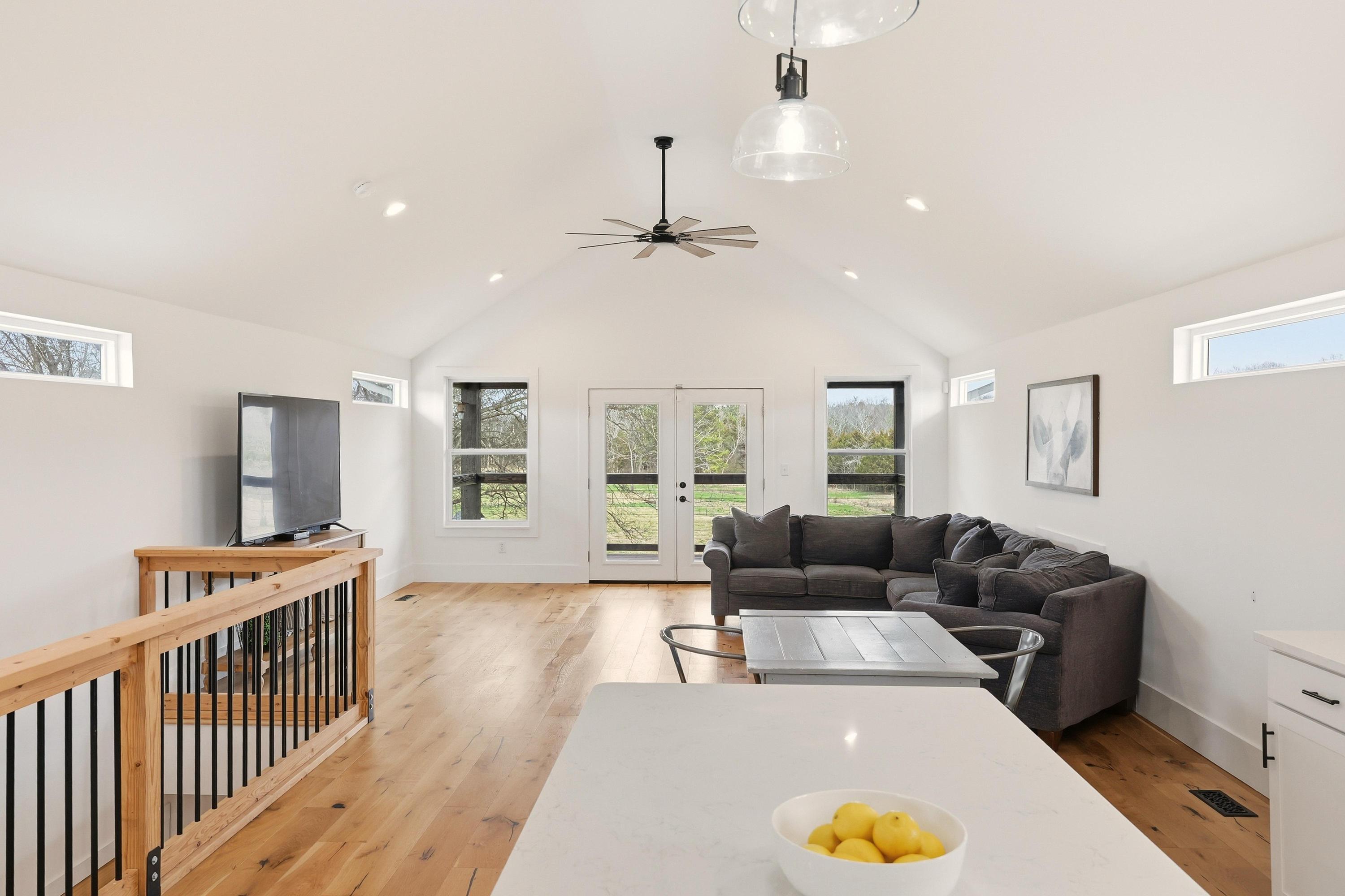10142 Snow Hill Road