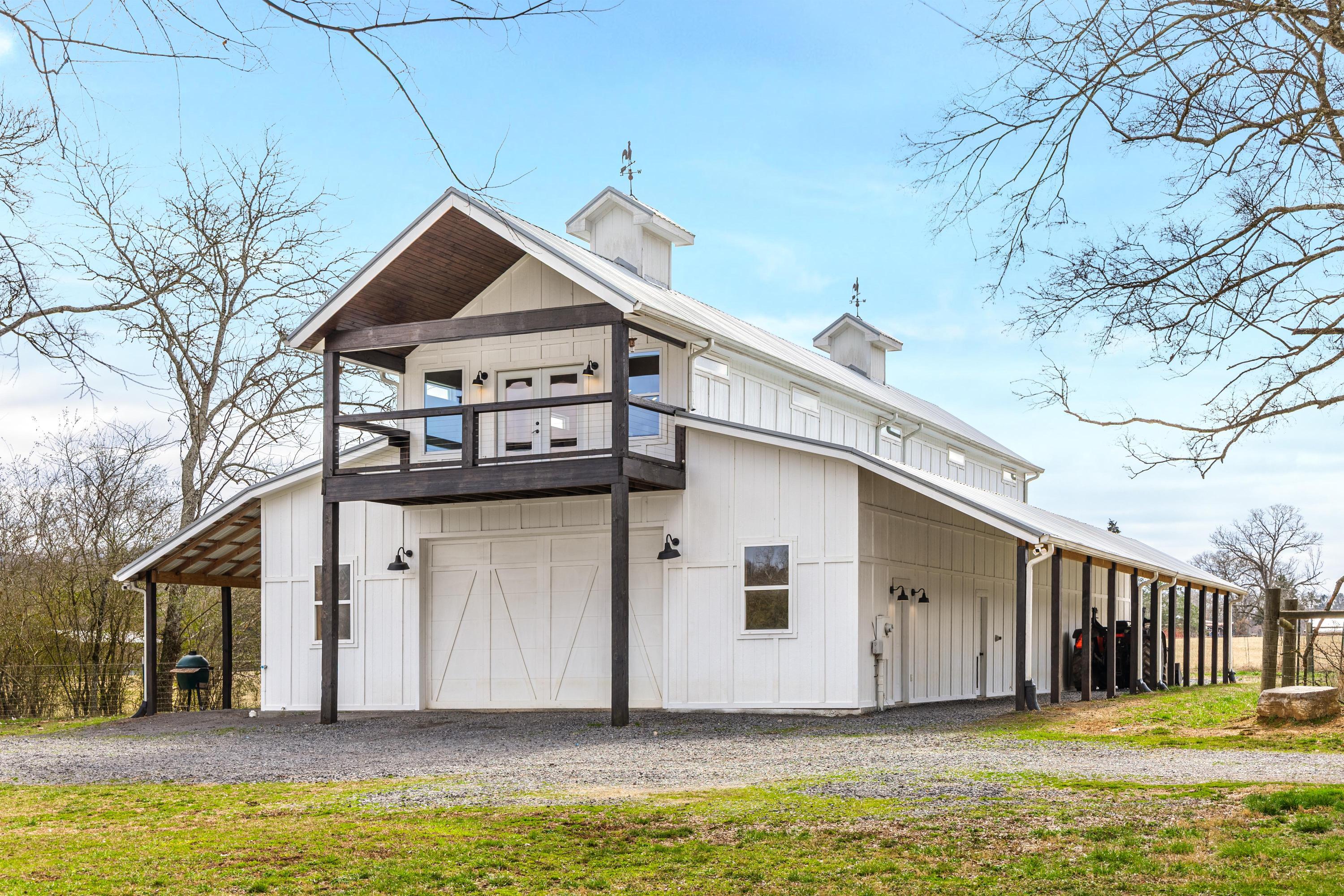 10142 Snow Hill Road