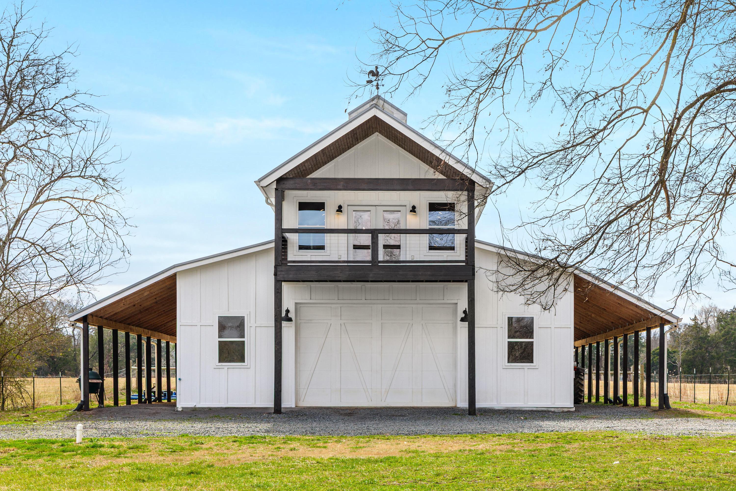 10142 Snow Hill Road