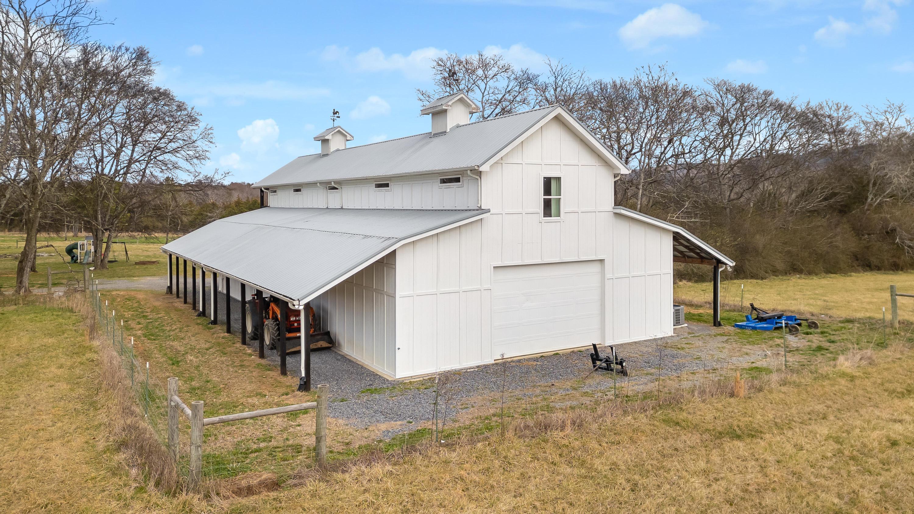 10142 Snow Hill Road