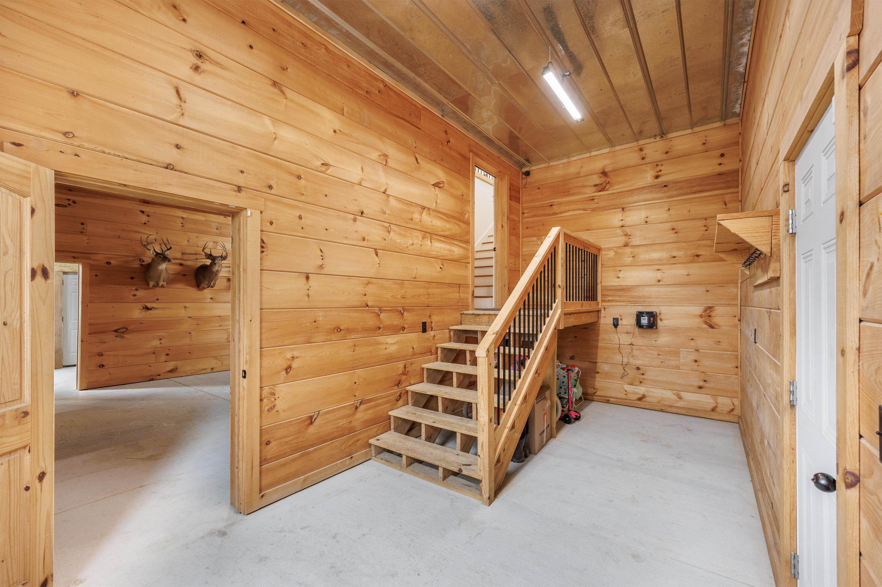 10142 Snow Hill Road