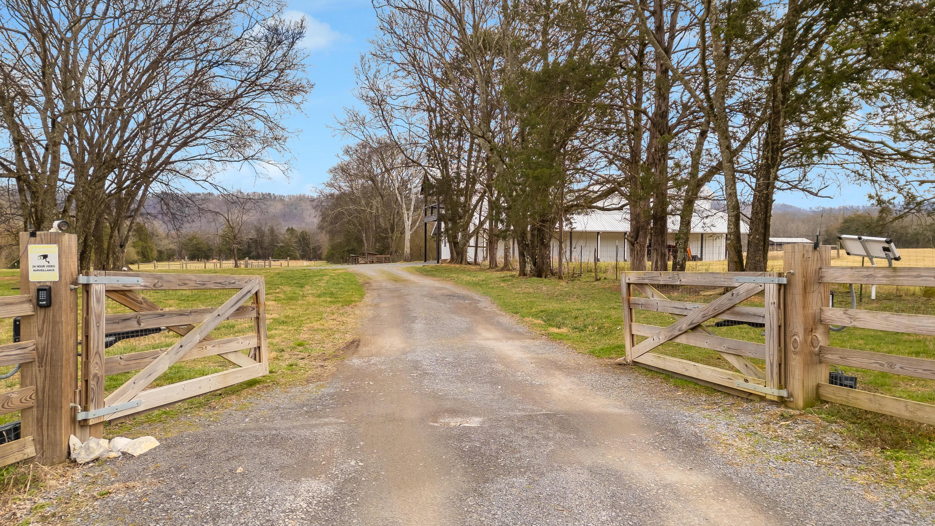 10142 Snow Hill Road