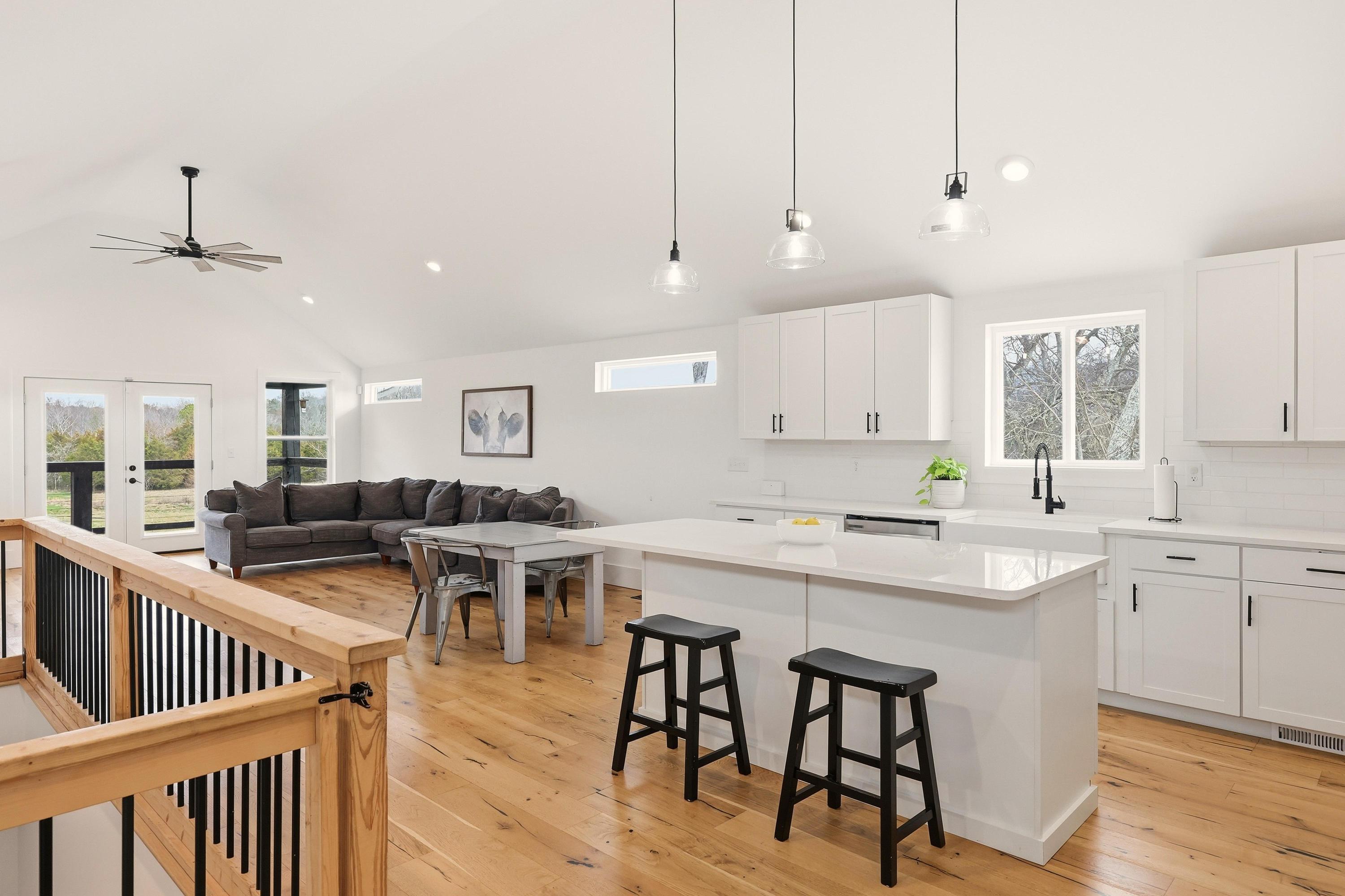 10142 Snow Hill Road