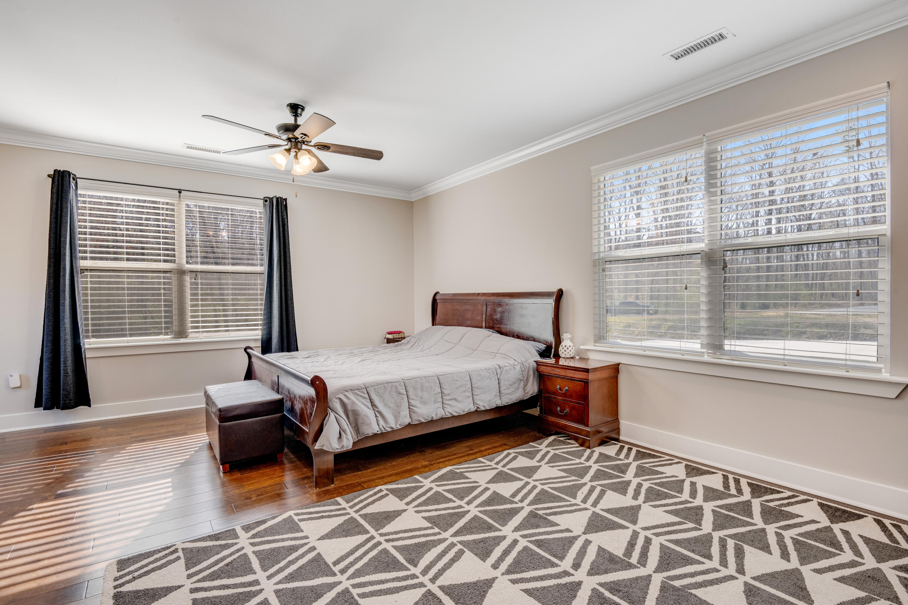 6927 Flagstone Drive