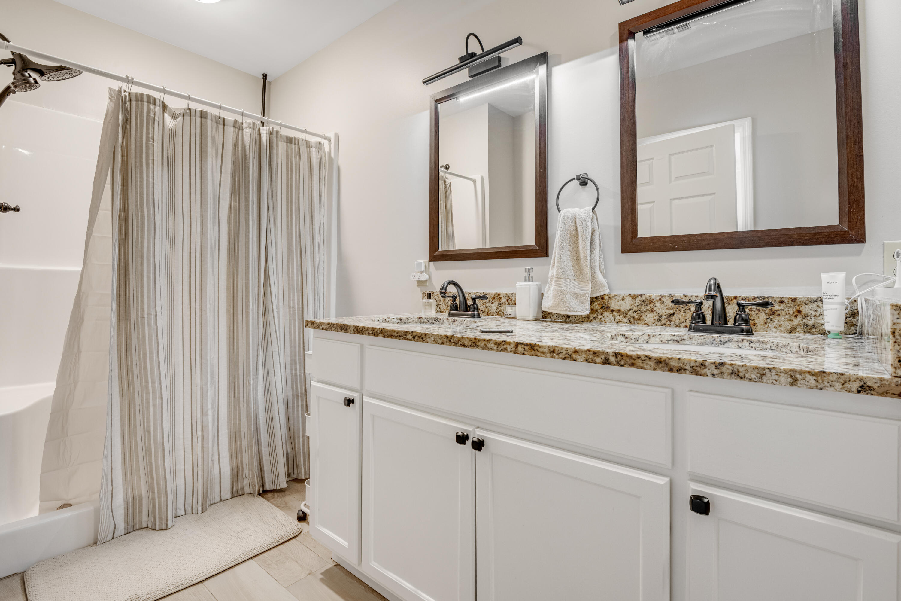 6927 Flagstone Drive