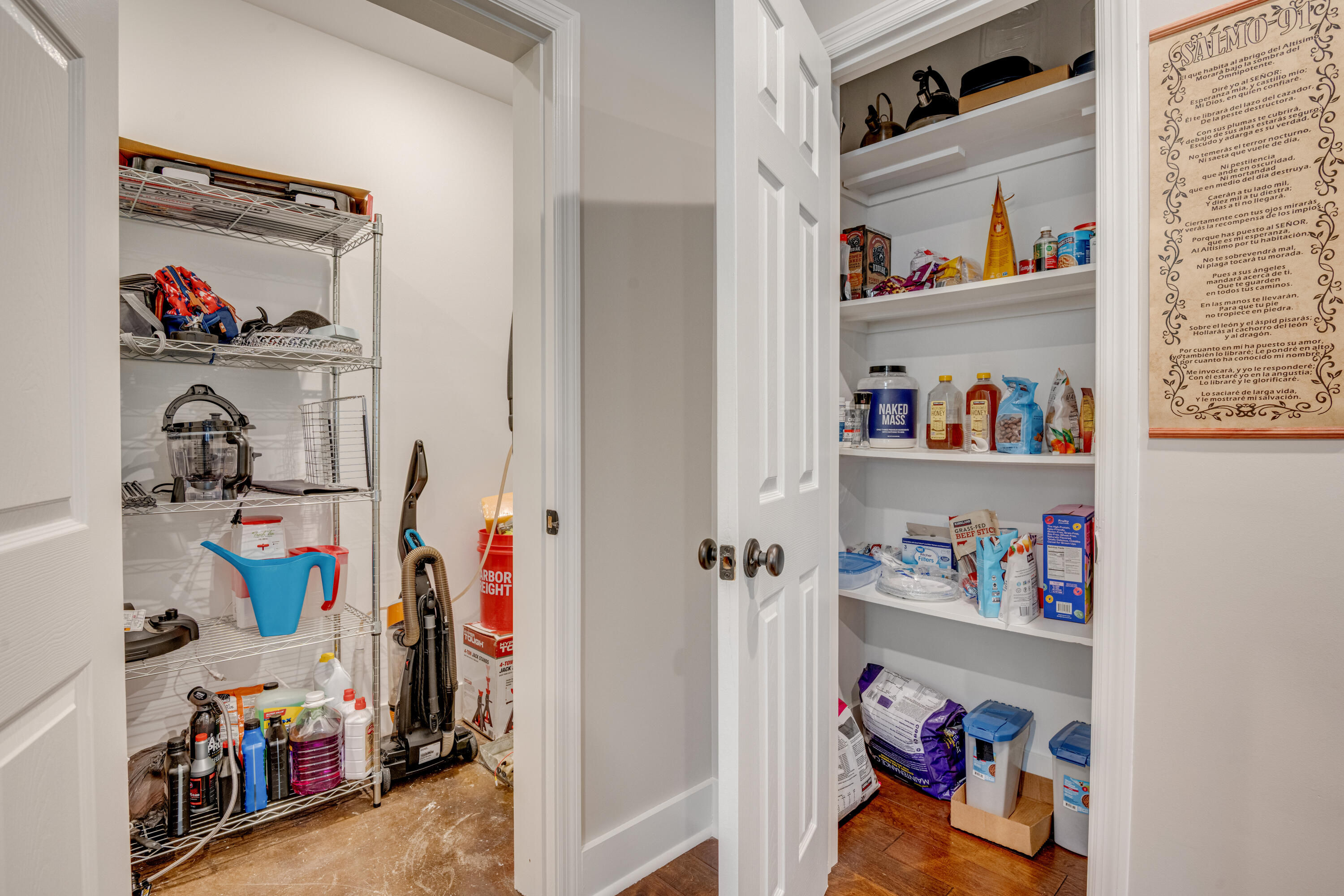 6927 Flagstone Drive