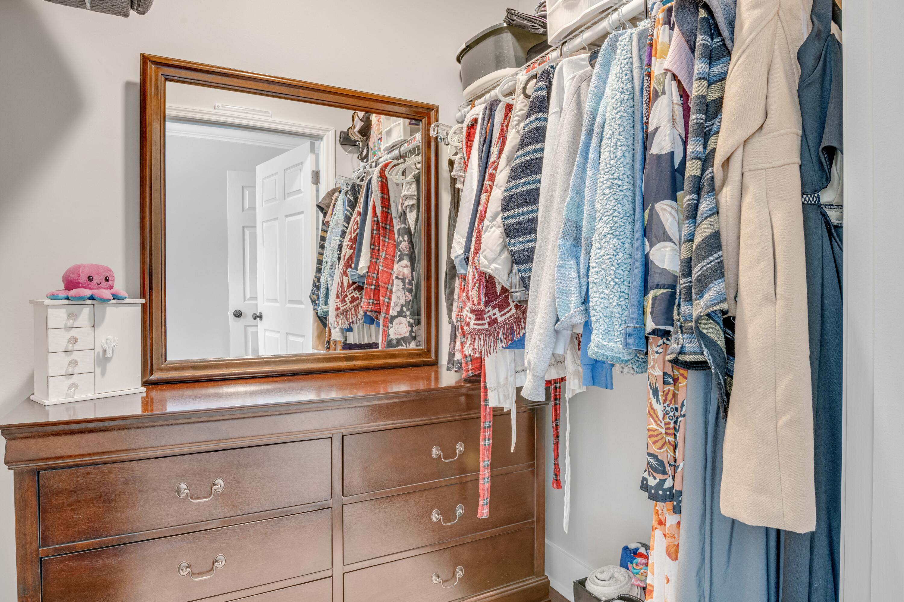 6927 Flagstone Drive