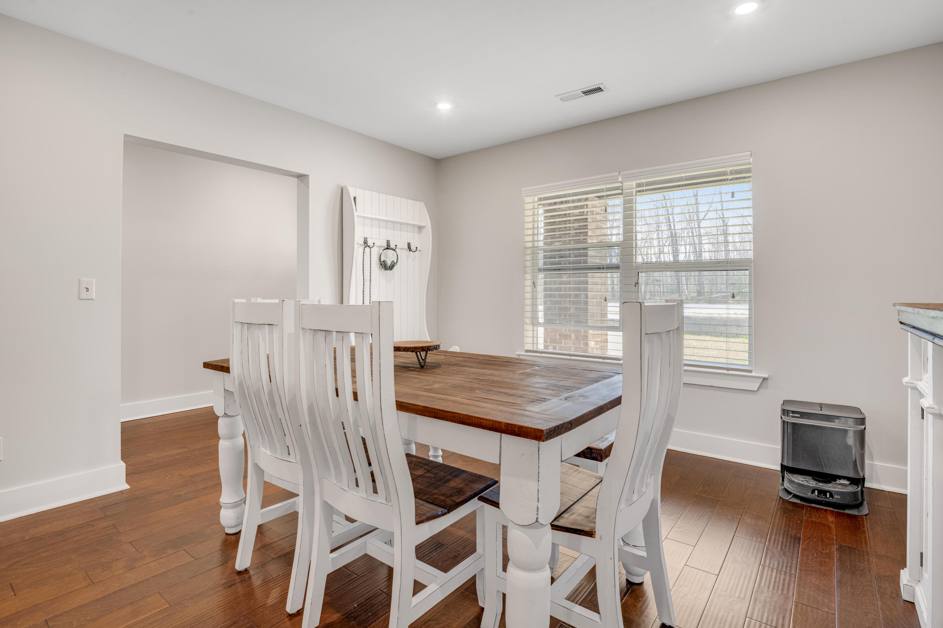 6927 Flagstone Drive