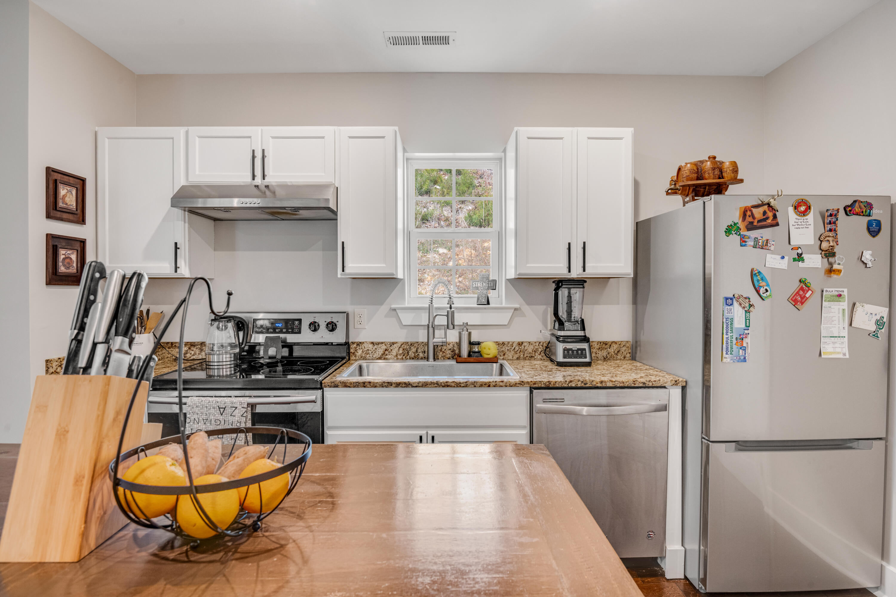 6927 Flagstone Drive