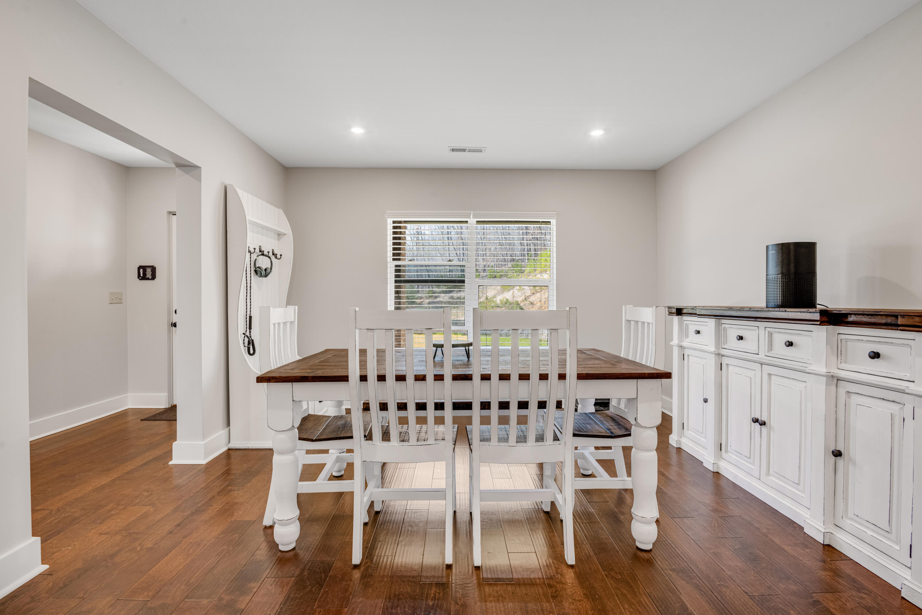 6927 Flagstone Drive