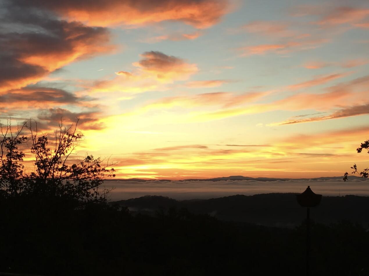 0 Bluff Ledge Drive, Lot 79