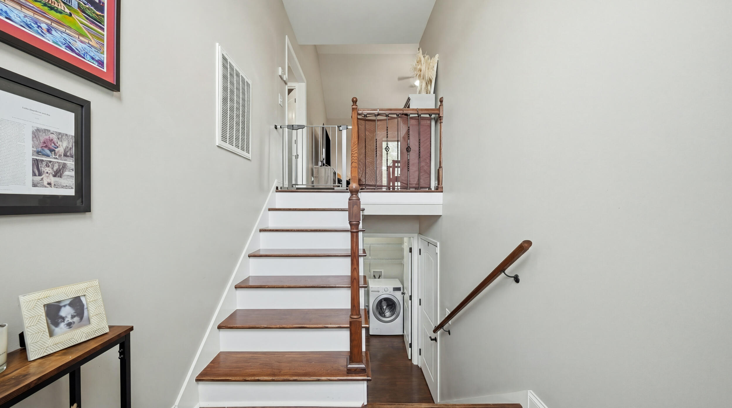 2045 Short Leaf Lane