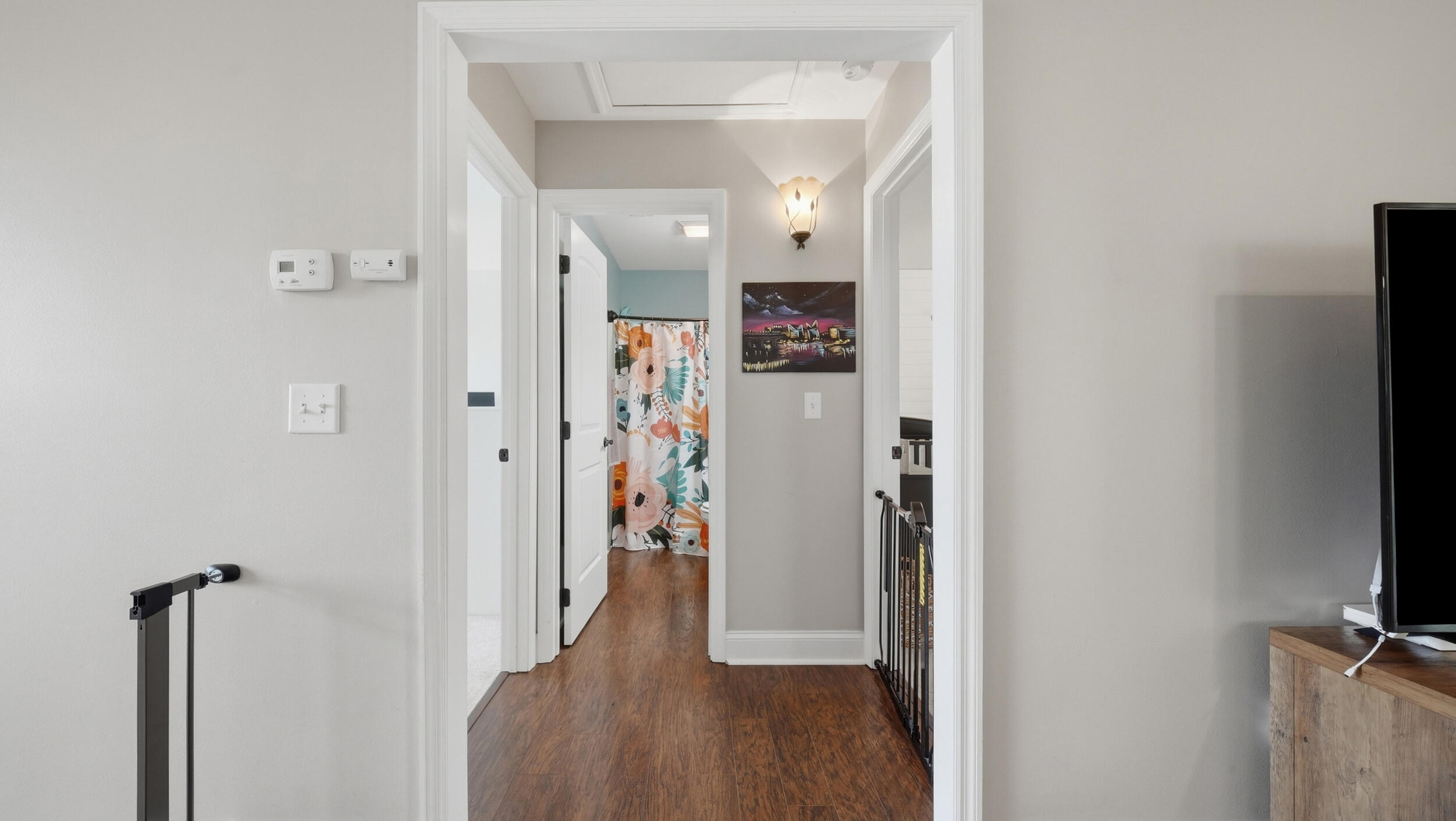 2045 Short Leaf Lane