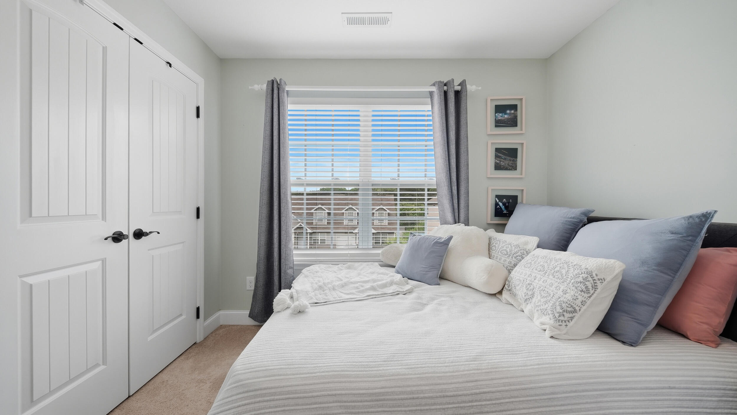 2045 Short Leaf Lane