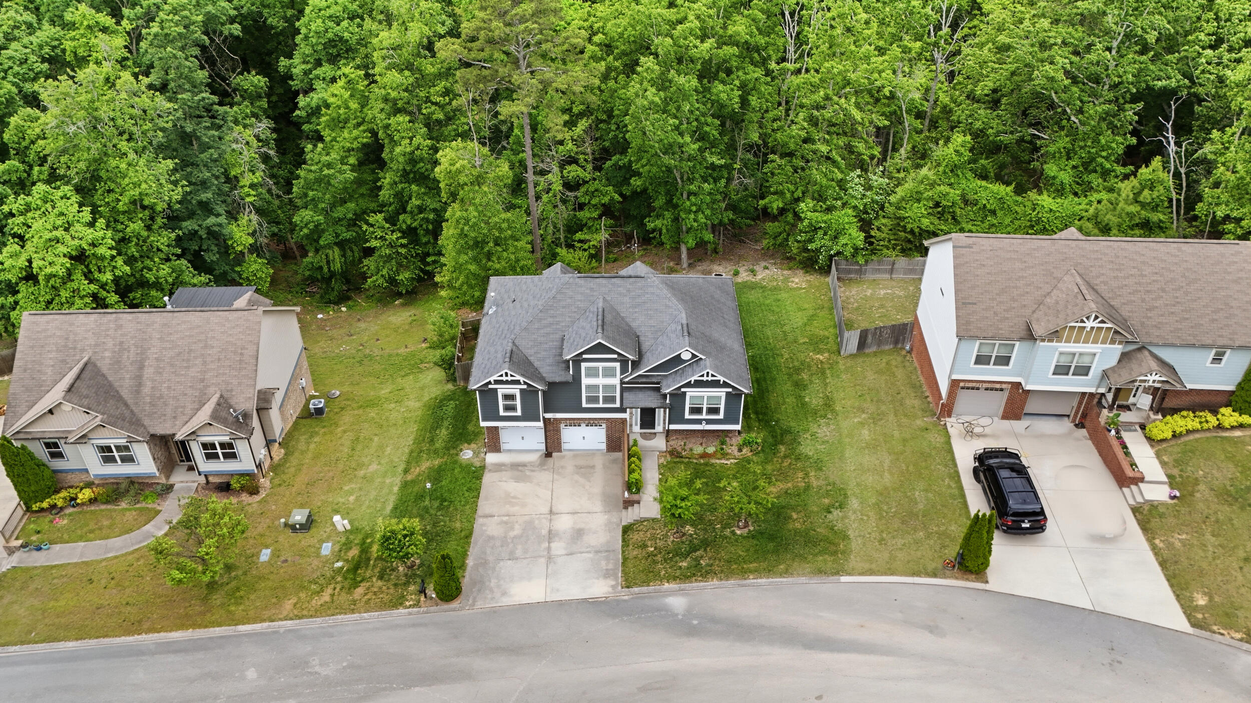 6499 Winlerkorn Lane