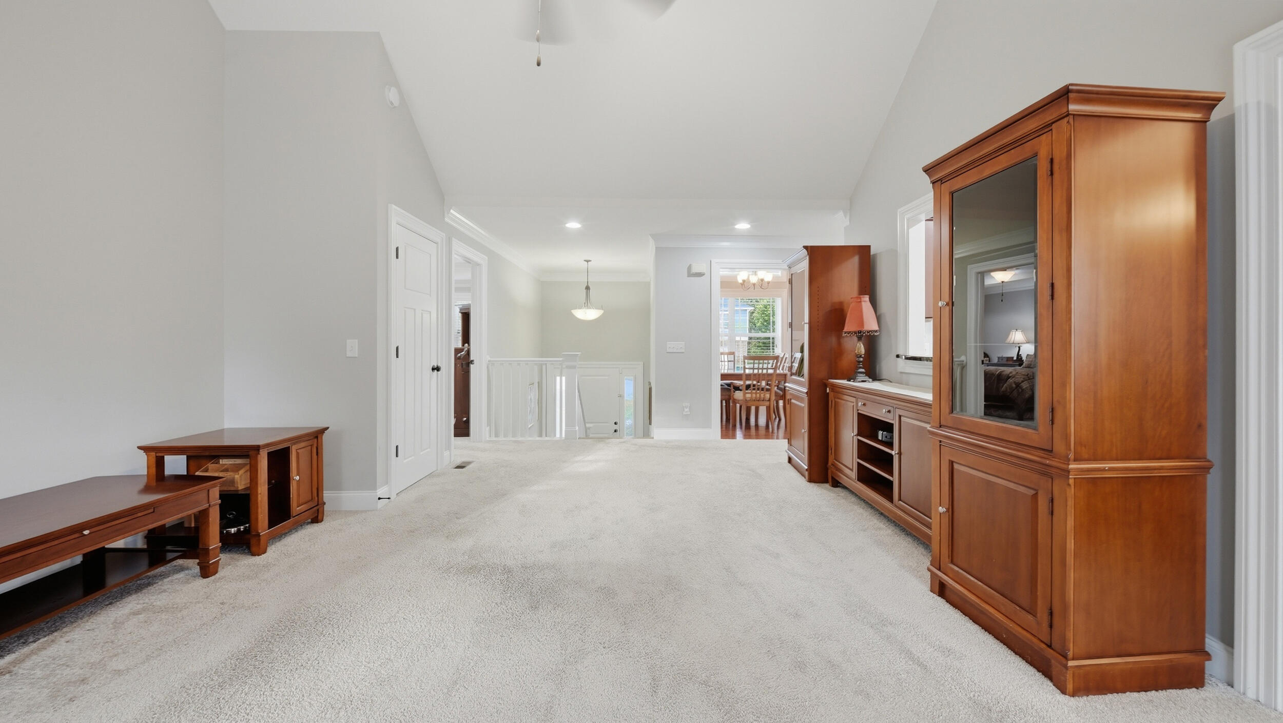 6499 Winlerkorn Lane