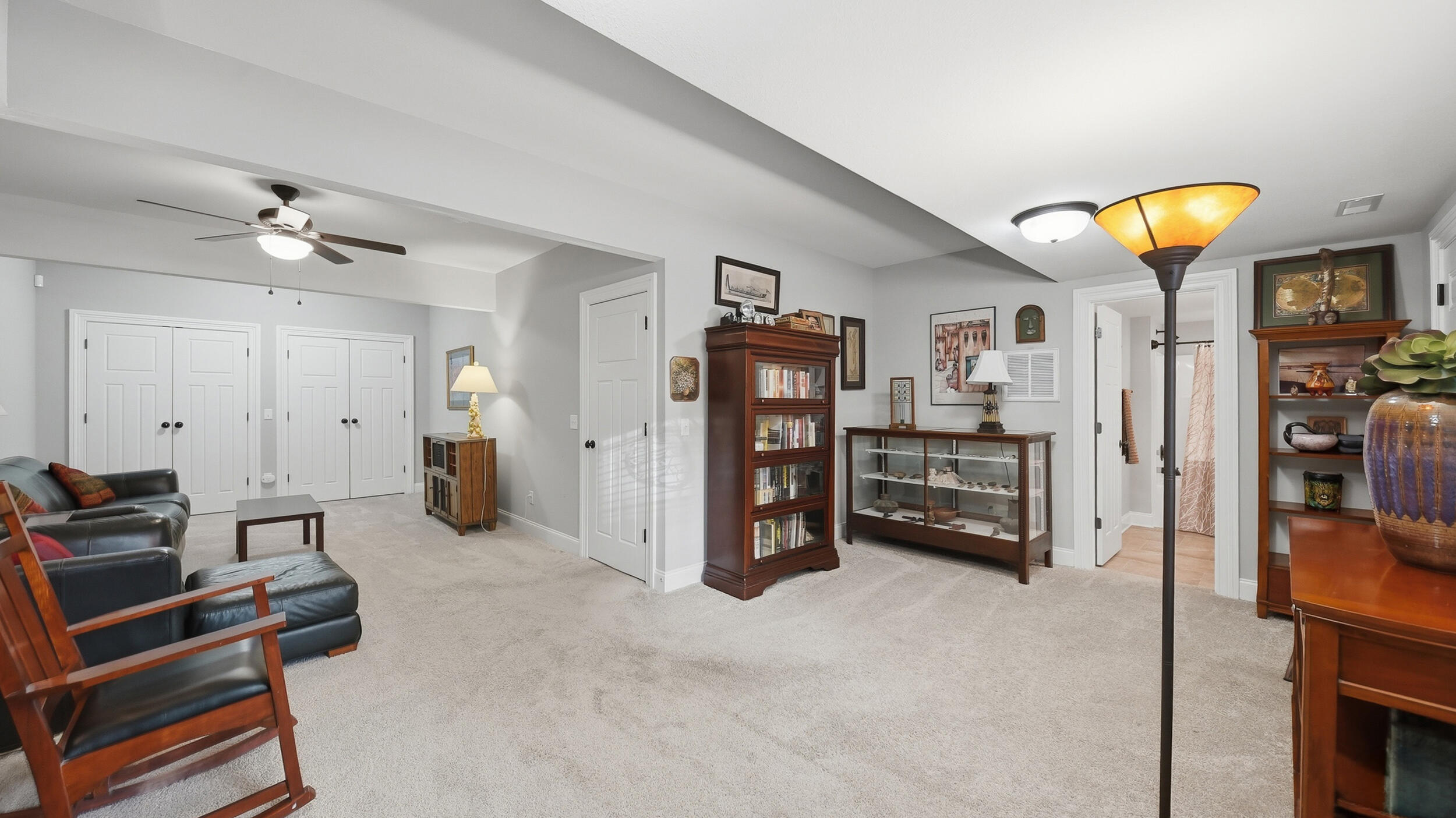 6499 Winlerkorn Lane