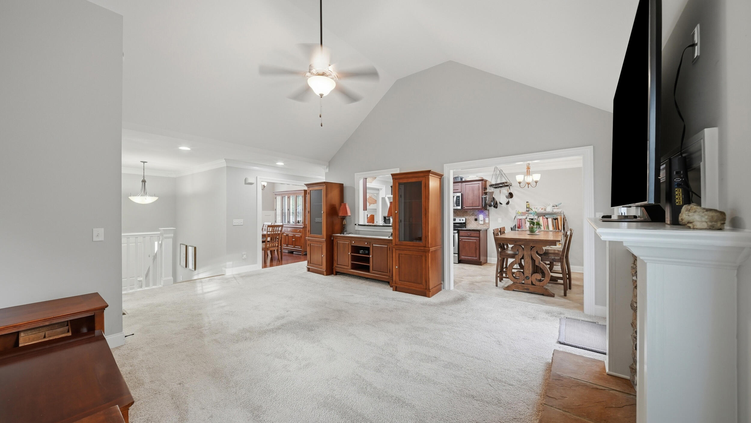 6499 Winlerkorn Lane