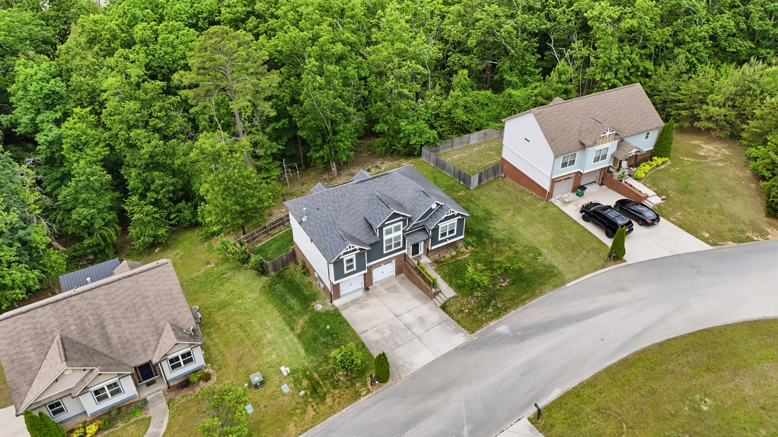 6499 Winlerkorn Lane