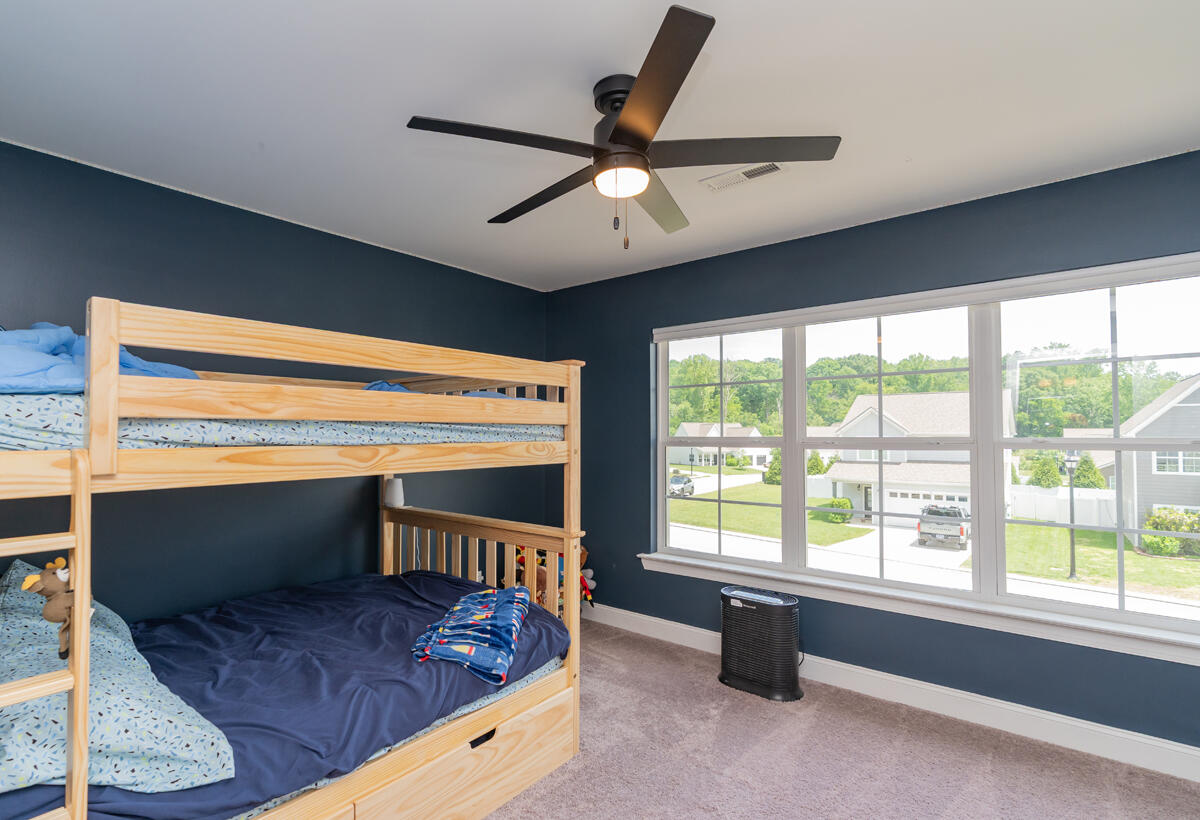 1369 Baldwin Field Circle