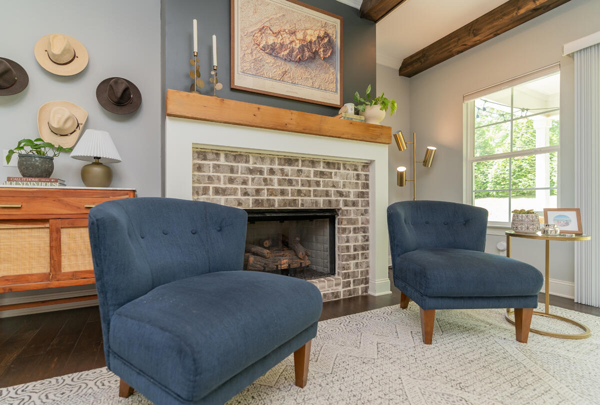 1369 Baldwin Field Circle