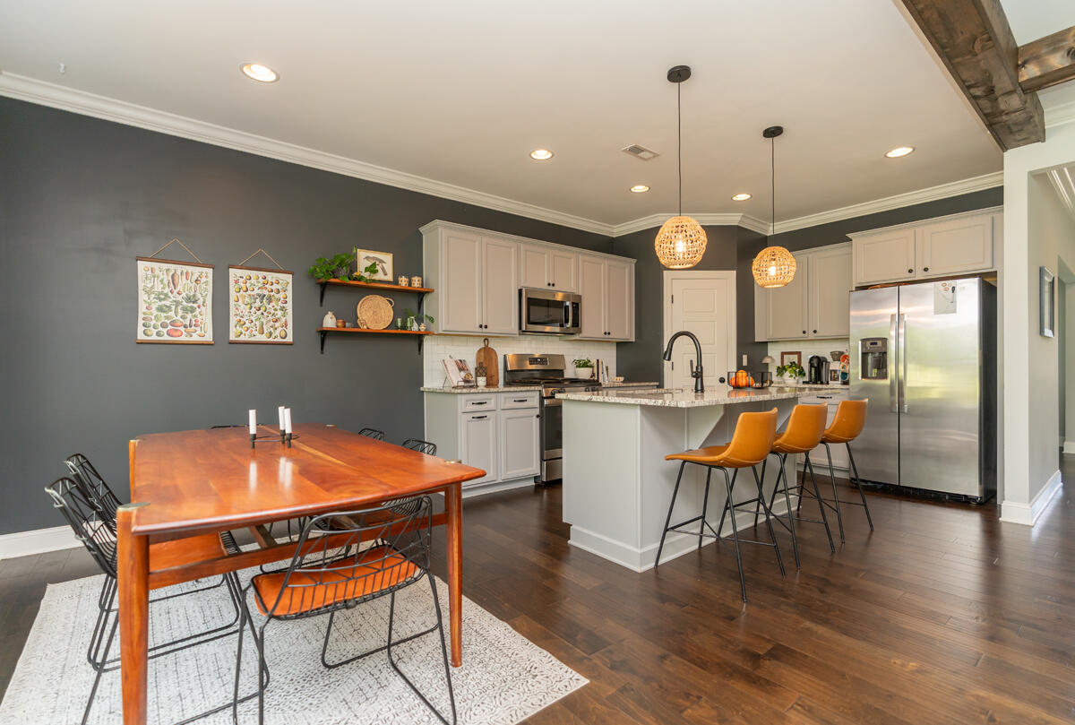 1369 Baldwin Field Circle