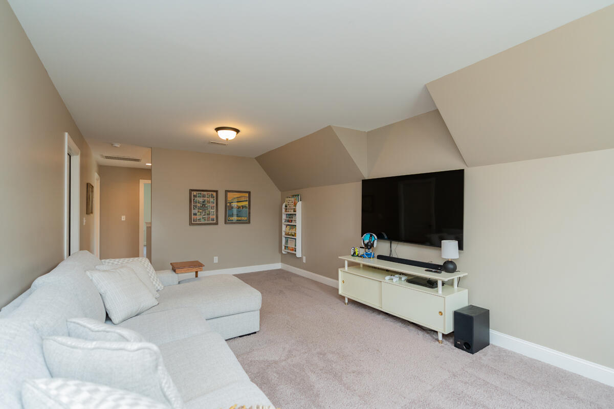 1369 Baldwin Field Circle