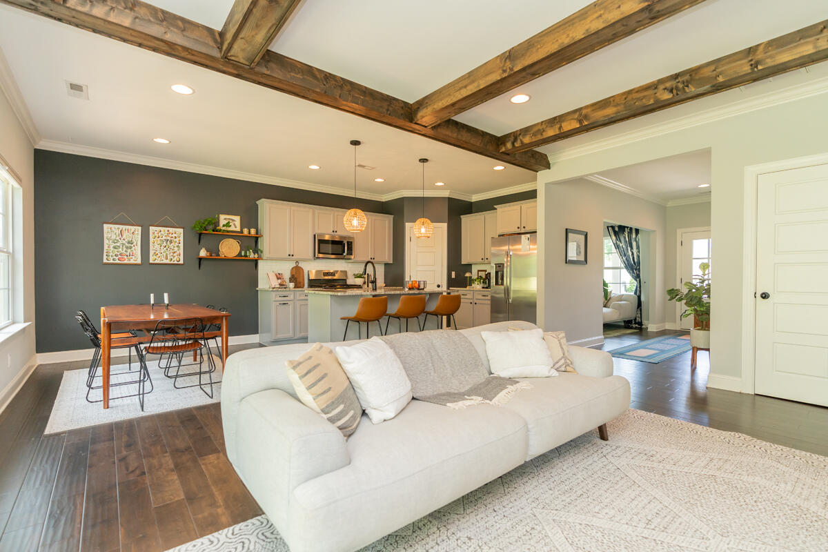 1369 Baldwin Field Circle