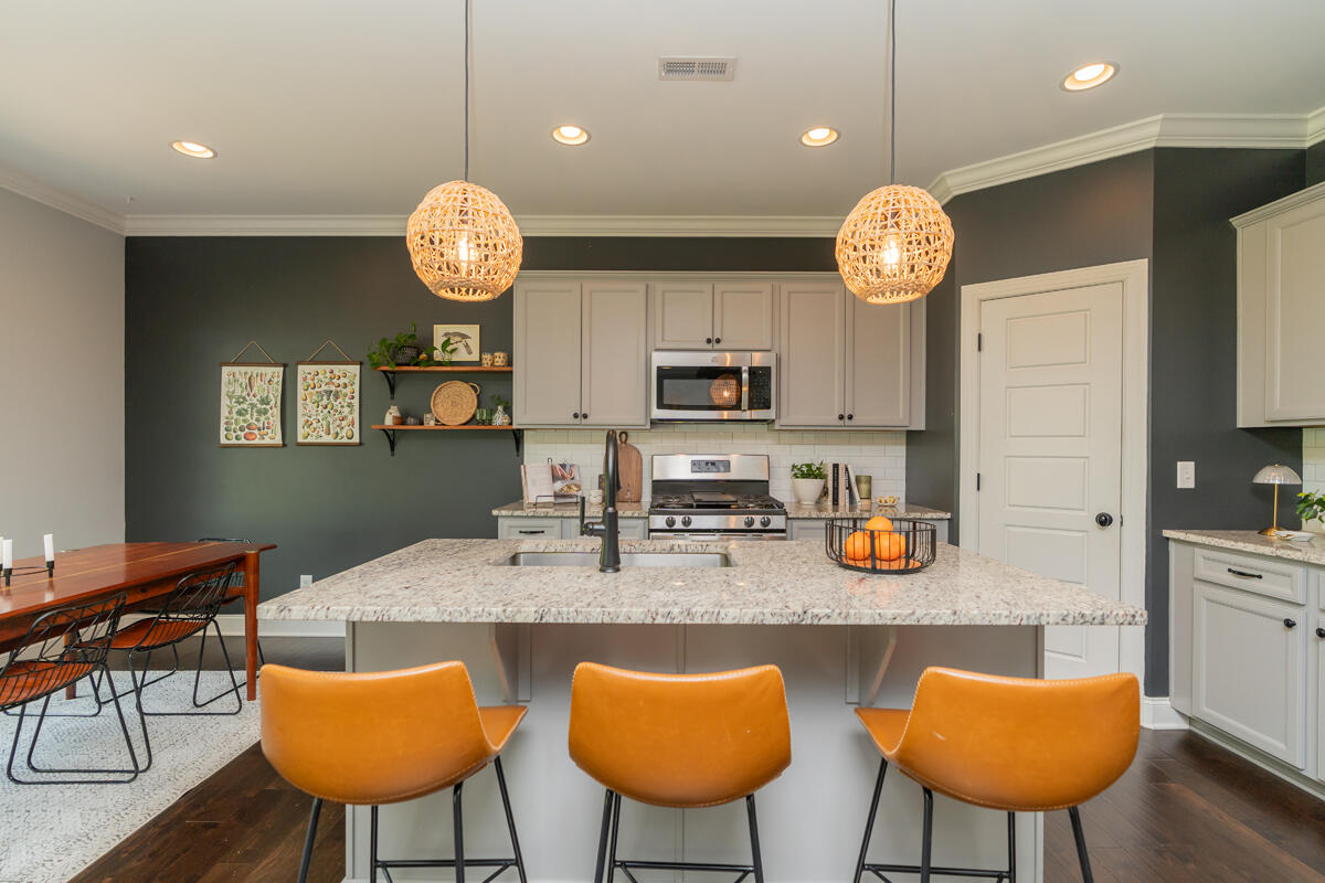 1369 Baldwin Field Circle