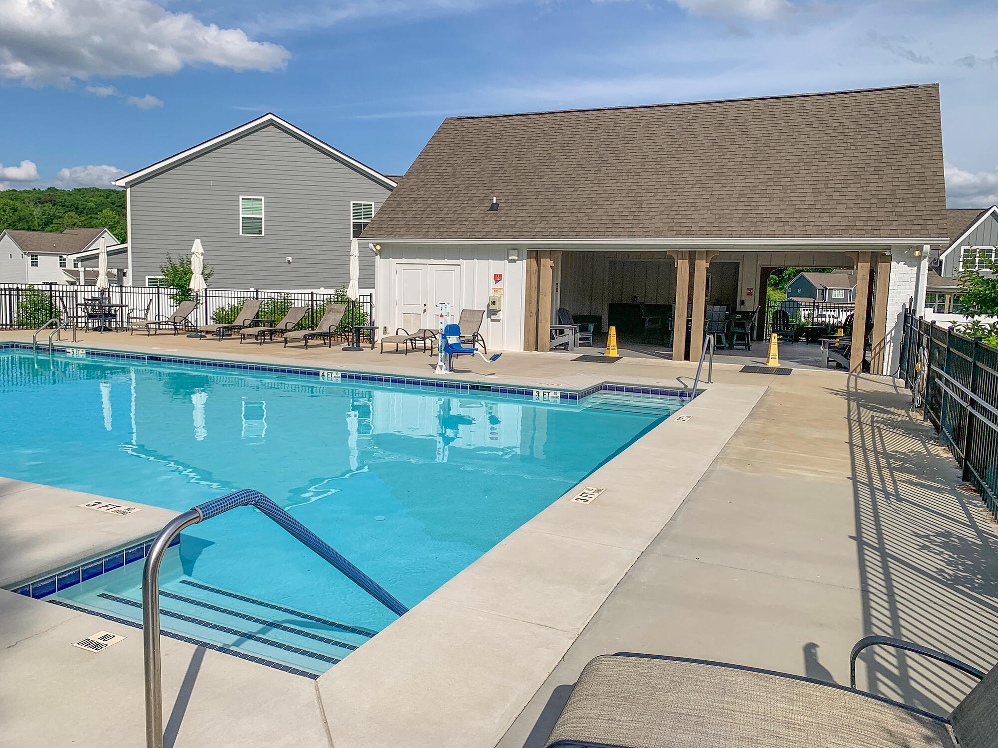 1369 Baldwin Field Circle