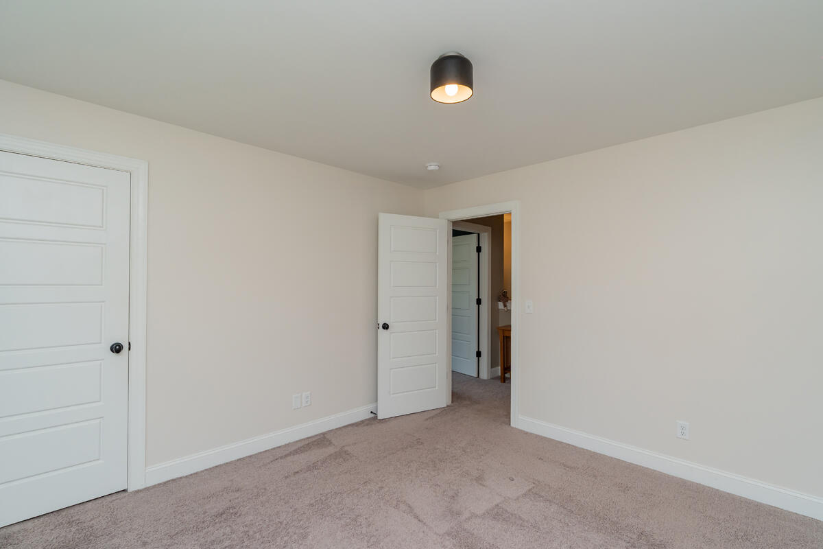 1369 Baldwin Field Circle