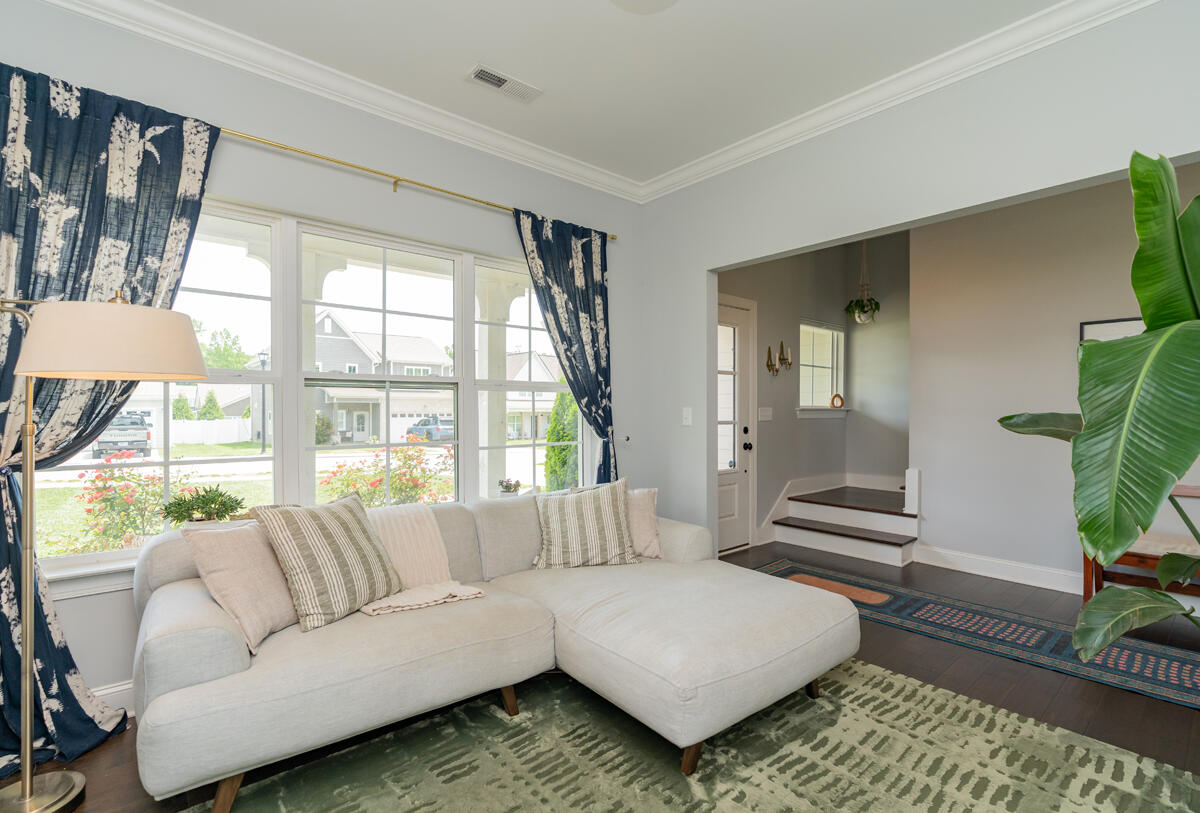 1369 Baldwin Field Circle