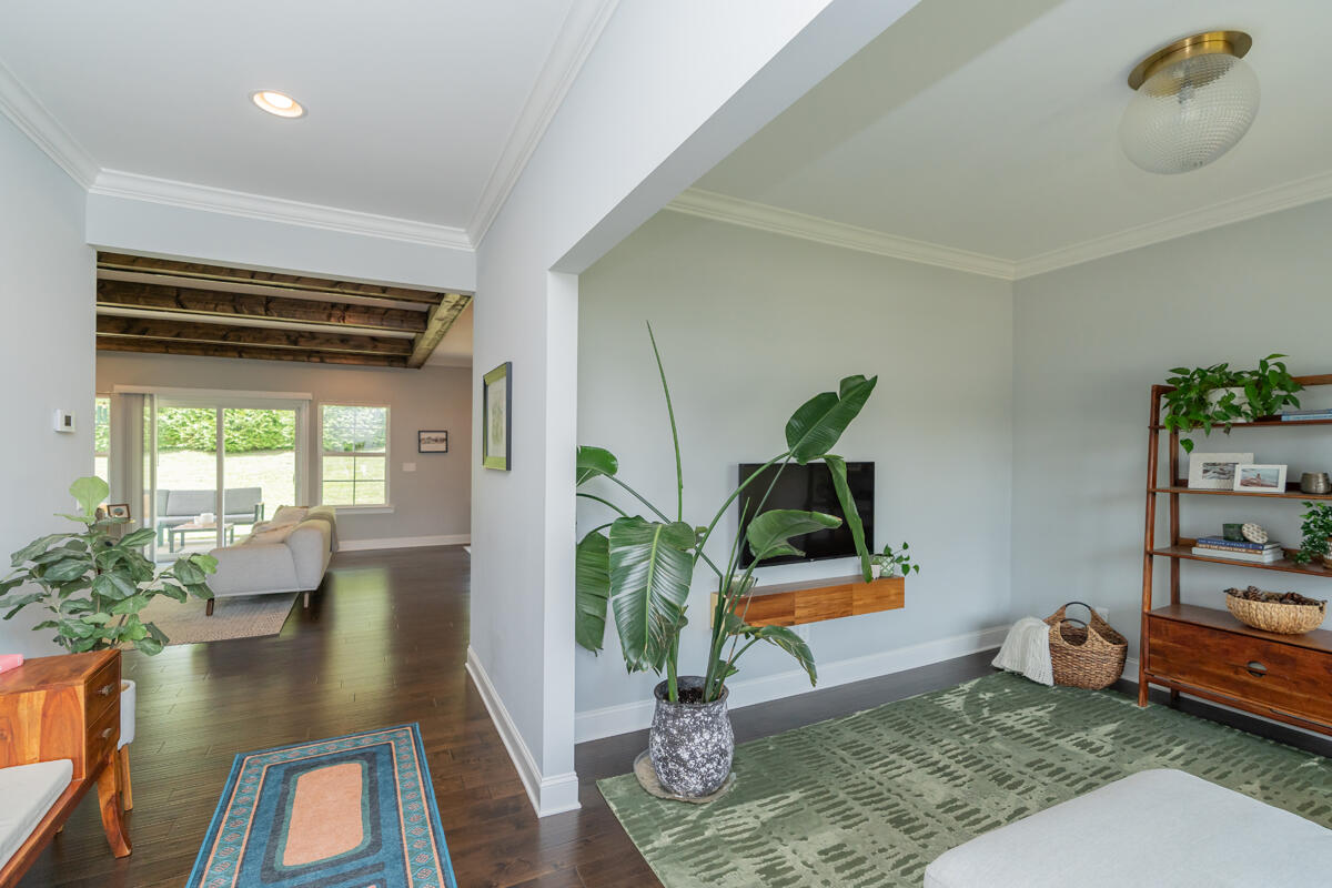 1369 Baldwin Field Circle