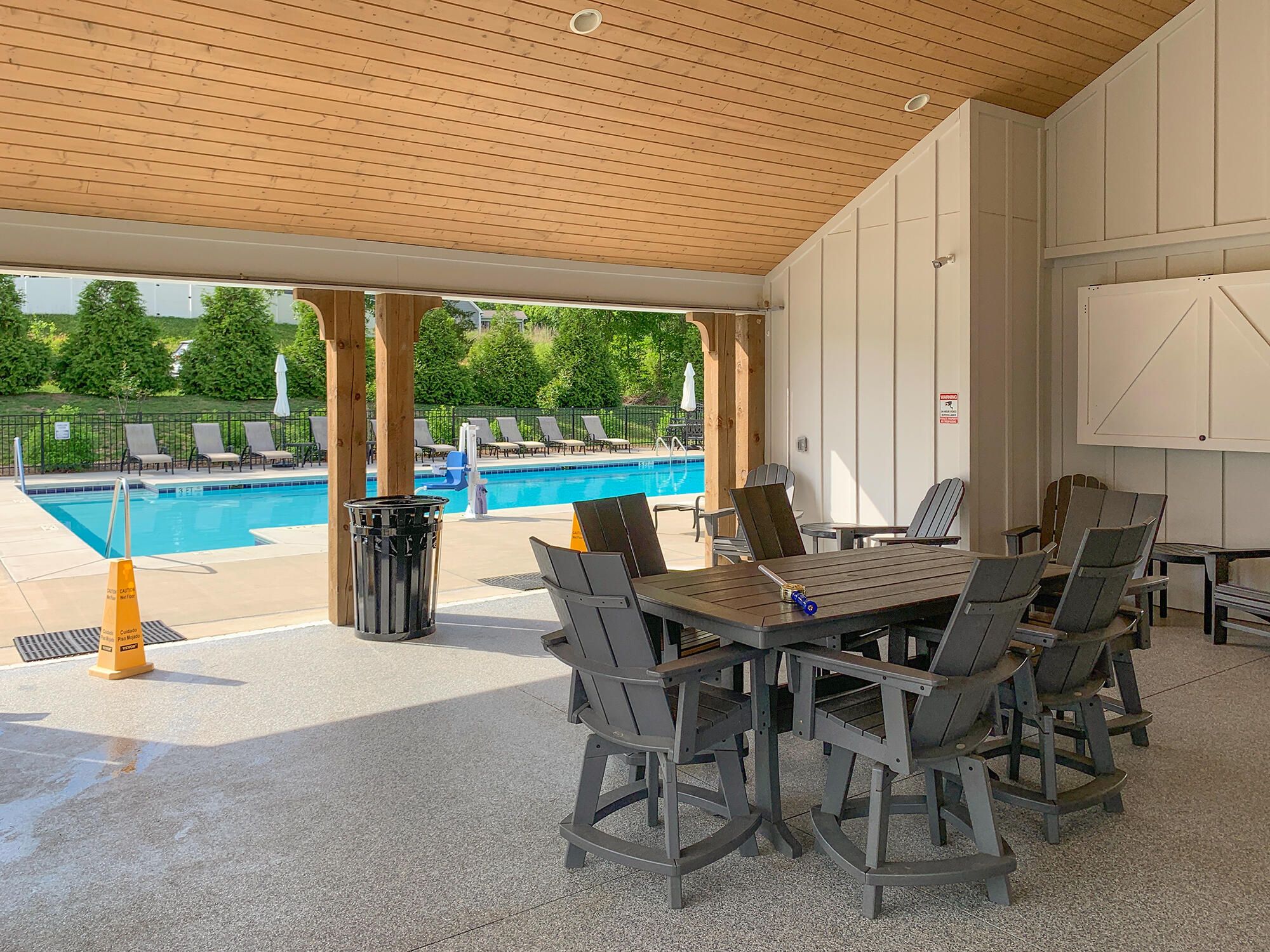 1369 Baldwin Field Circle