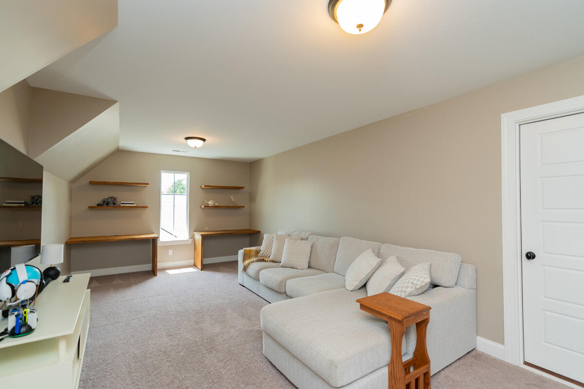 1369 Baldwin Field Circle