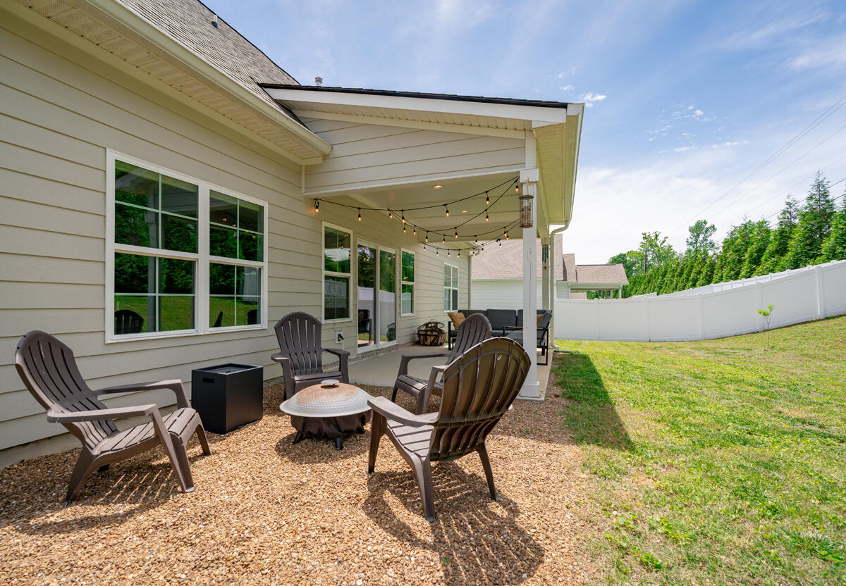 1369 Baldwin Field Circle