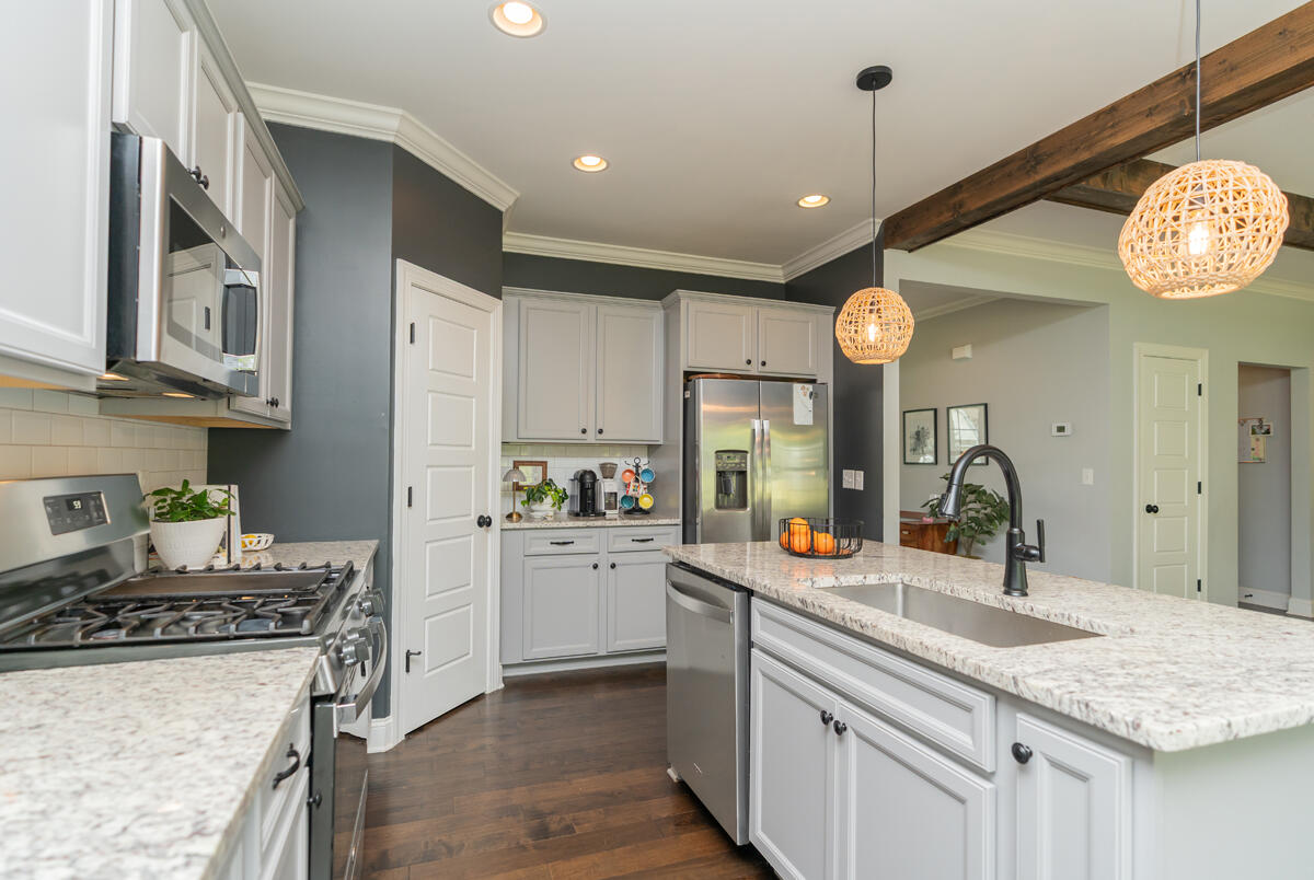 1369 Baldwin Field Circle