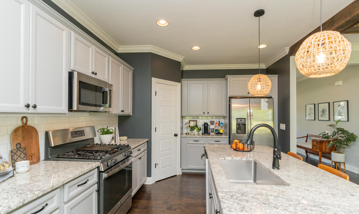 1369 Baldwin Field Circle