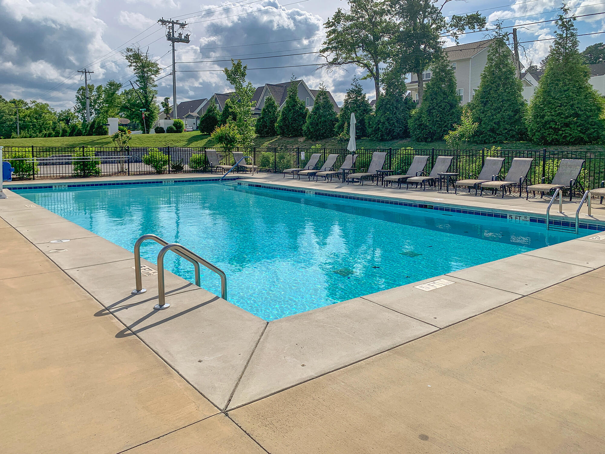 1369 Baldwin Field Circle