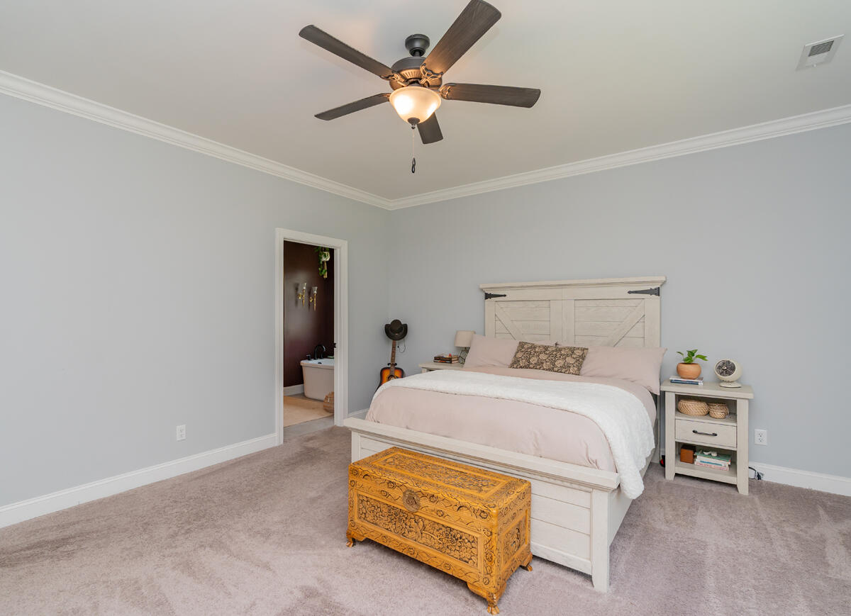 1369 Baldwin Field Circle