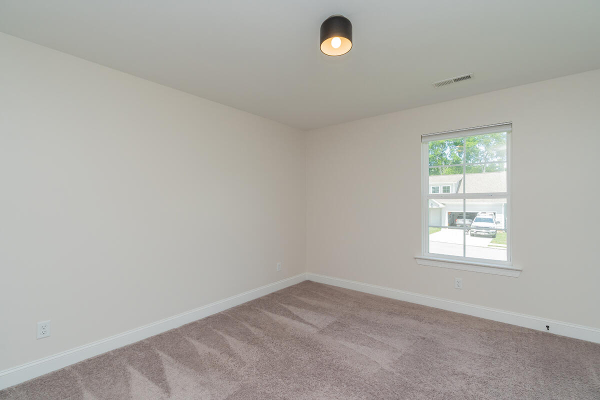 1369 Baldwin Field Circle