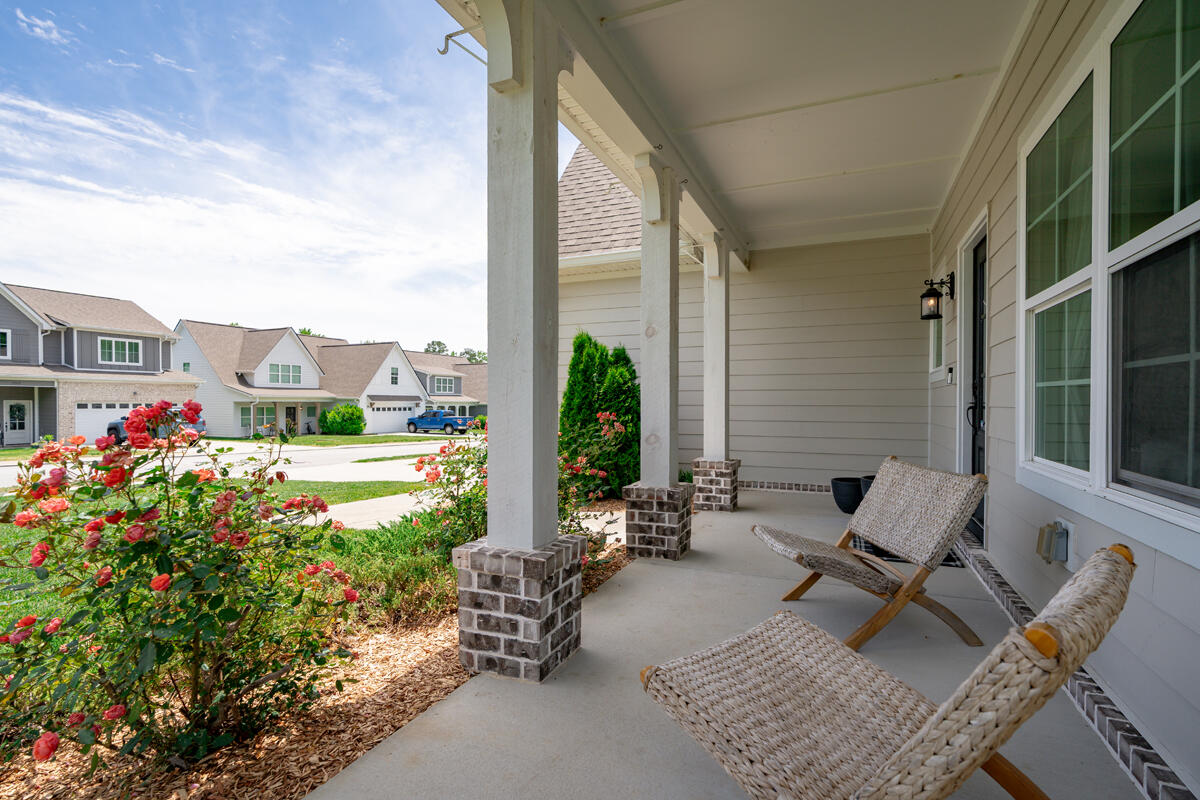 1369 Baldwin Field Circle